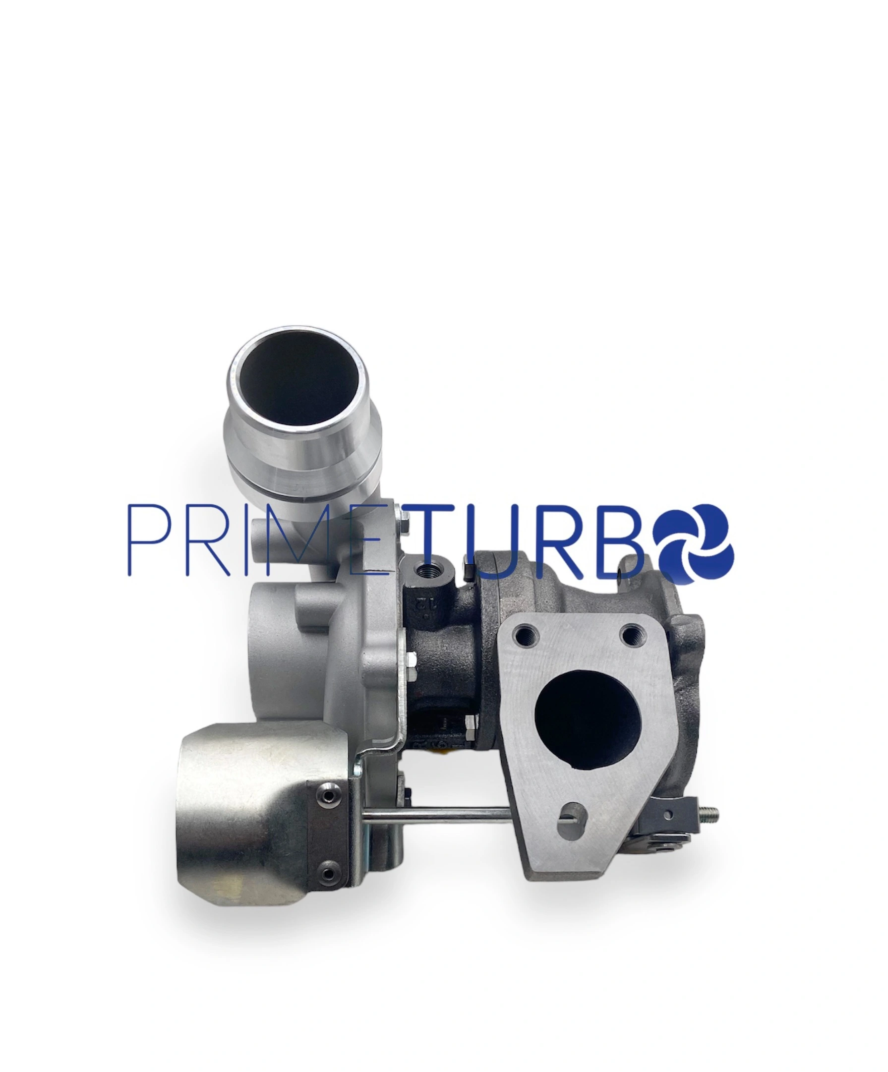 Charger, charging (supercharged/turbocharged) V00620T