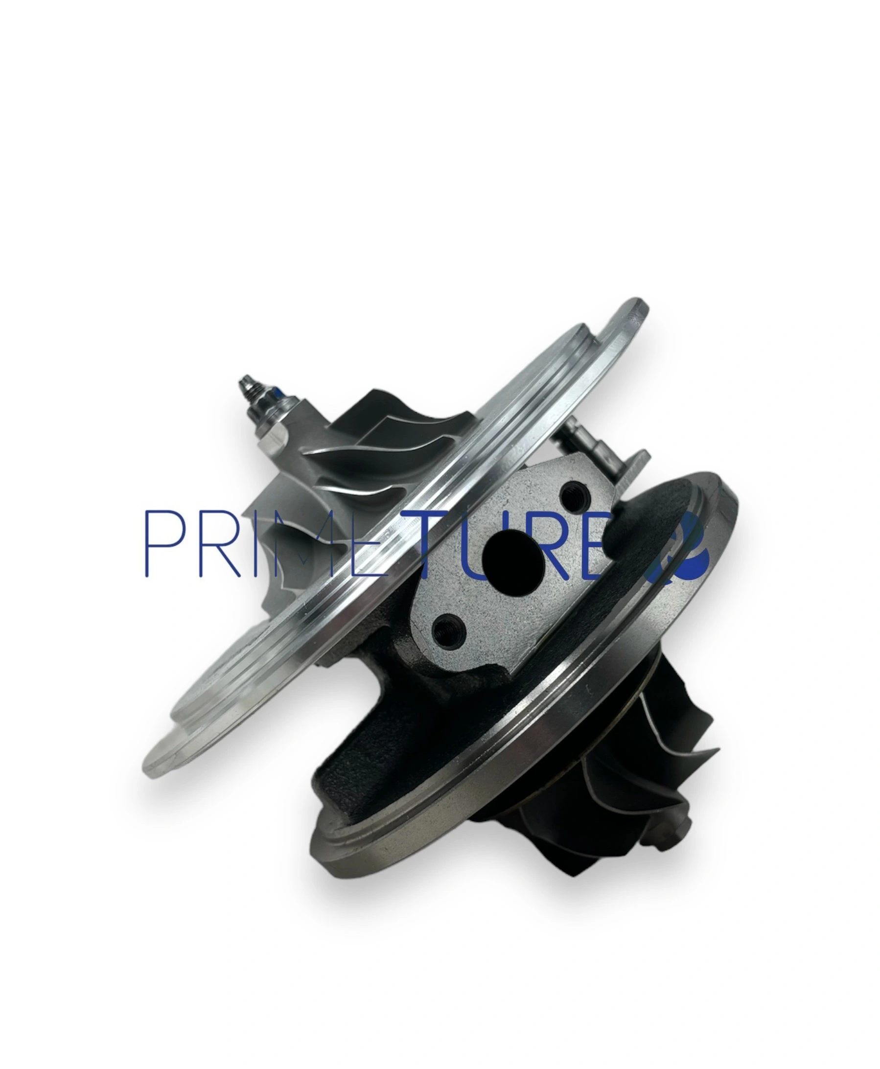 Core assembly, turbocharger G00294C