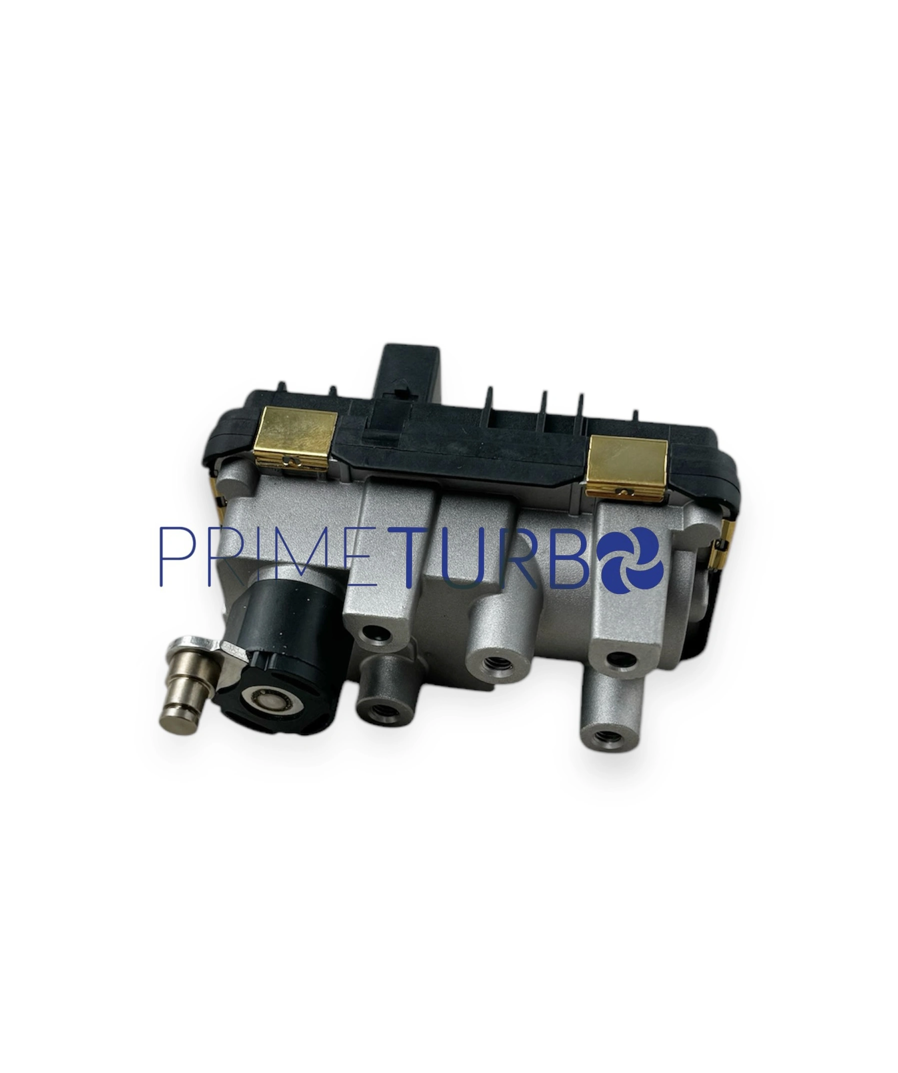 Boost Pressure Control Valve M00849AC