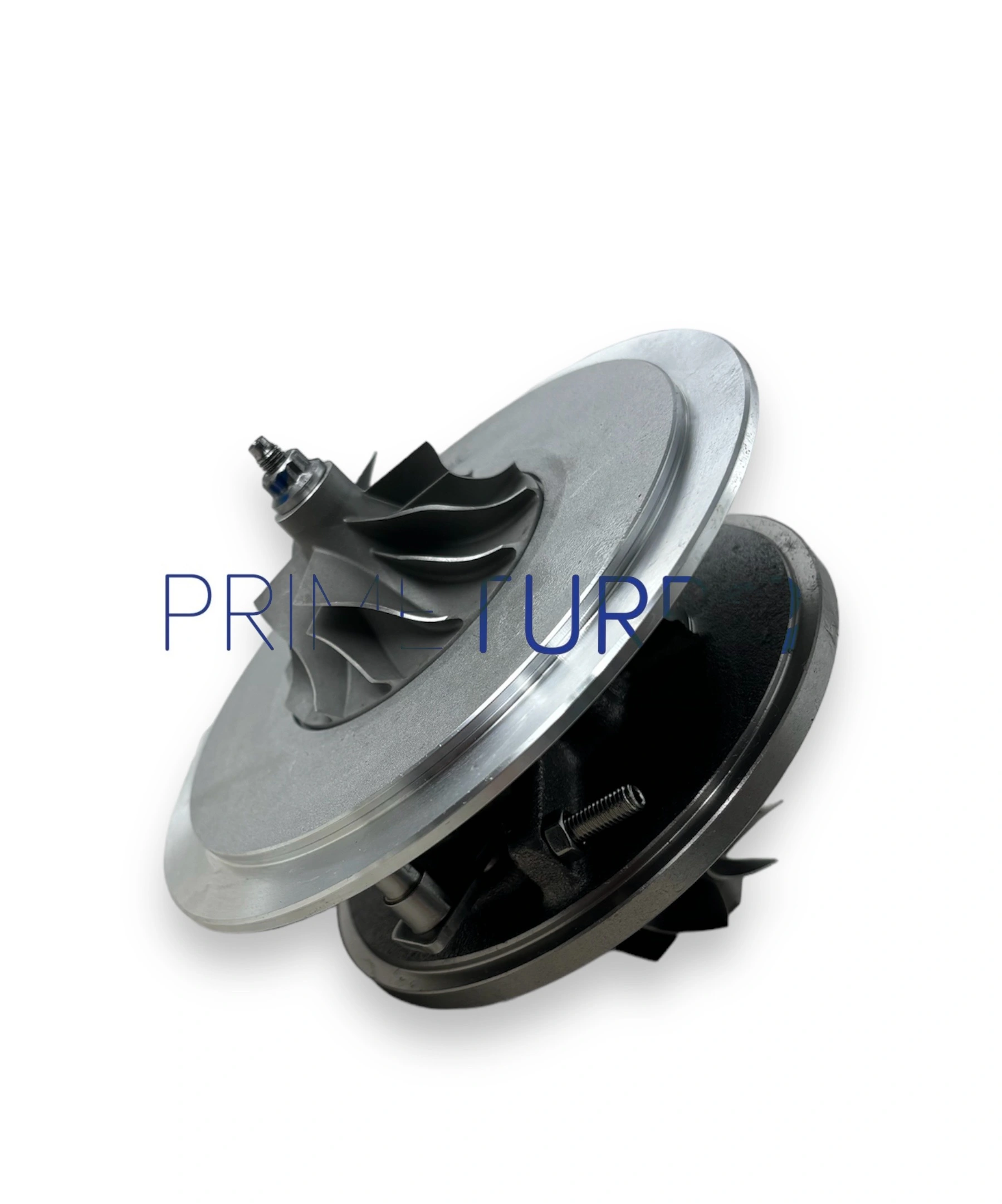 Core assembly, turbocharger G00294C