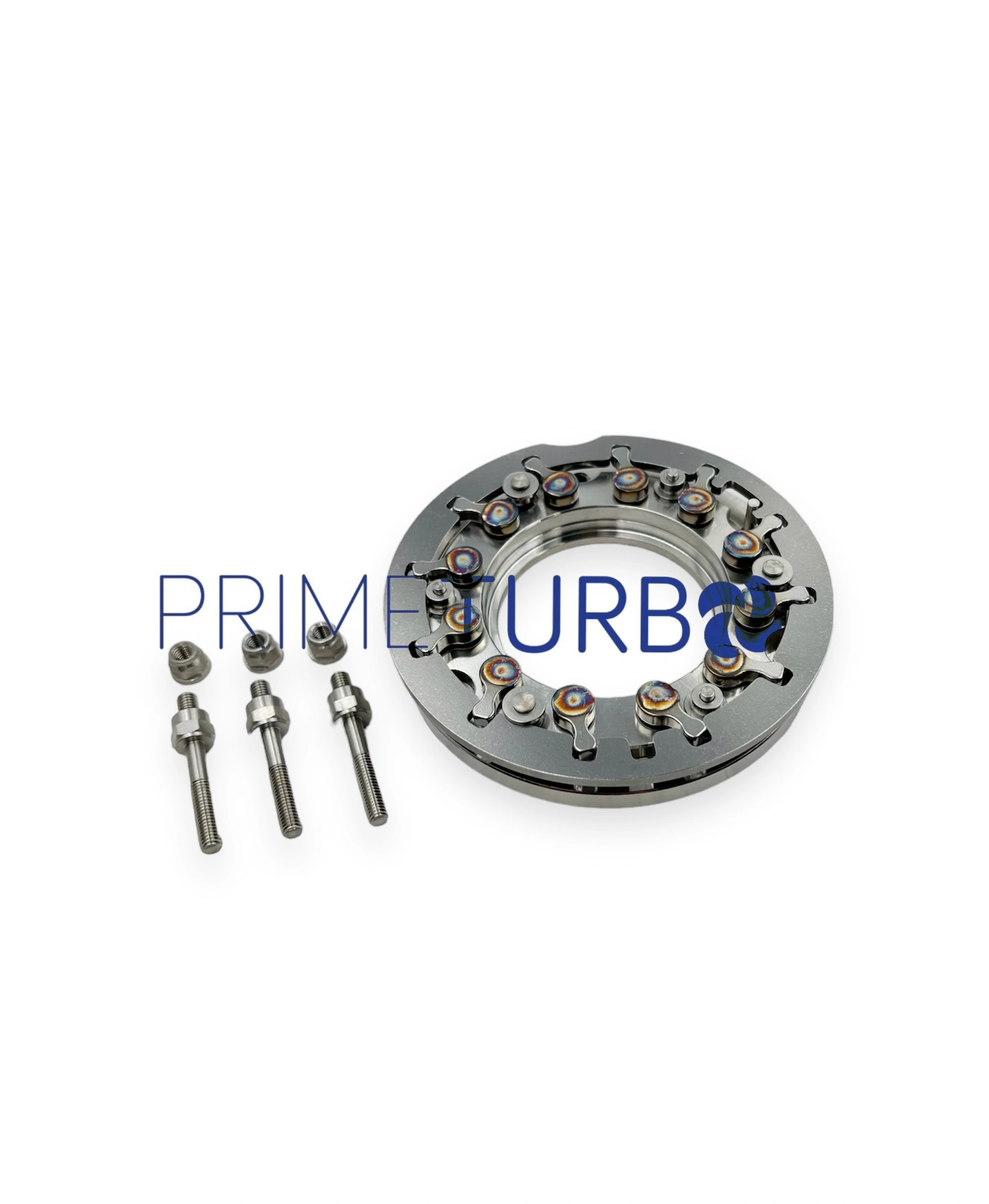 Mounting Kit, charger T01960V