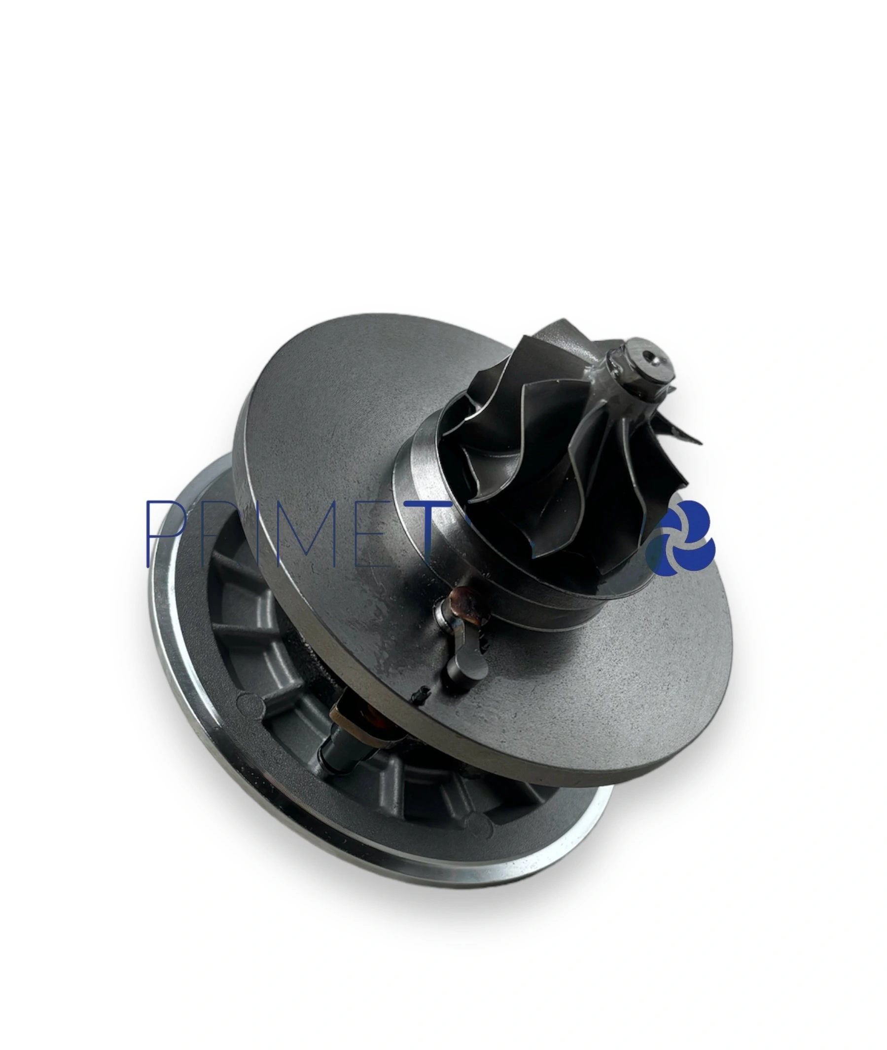 Core assembly, turbocharger G00042C