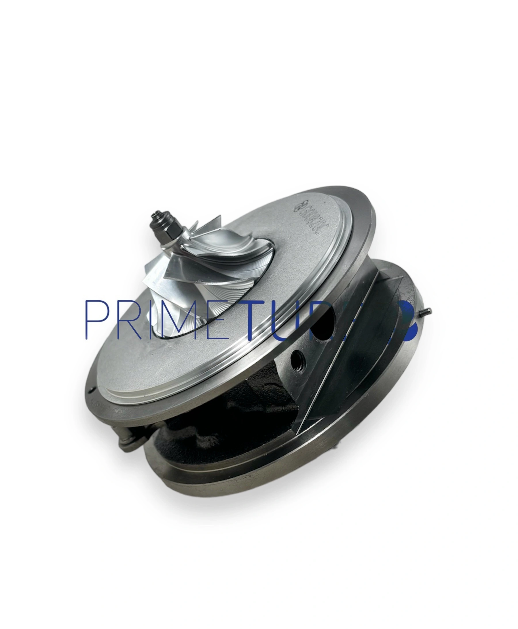 Core assembly, turbocharger G00820C