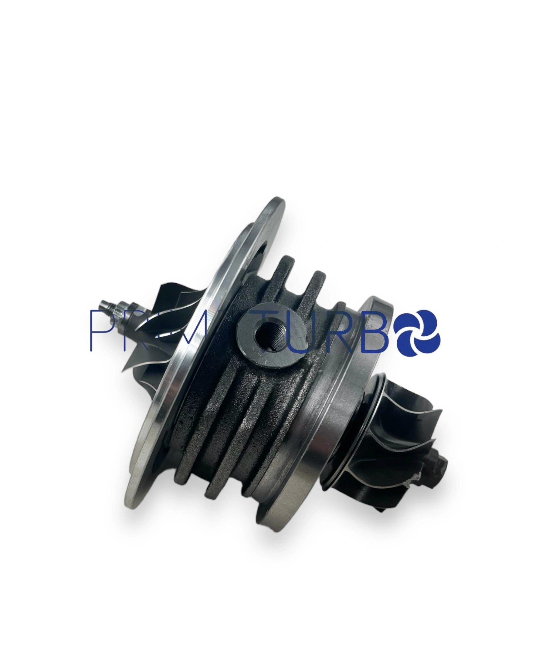 Core assembly, turbocharger G00251C