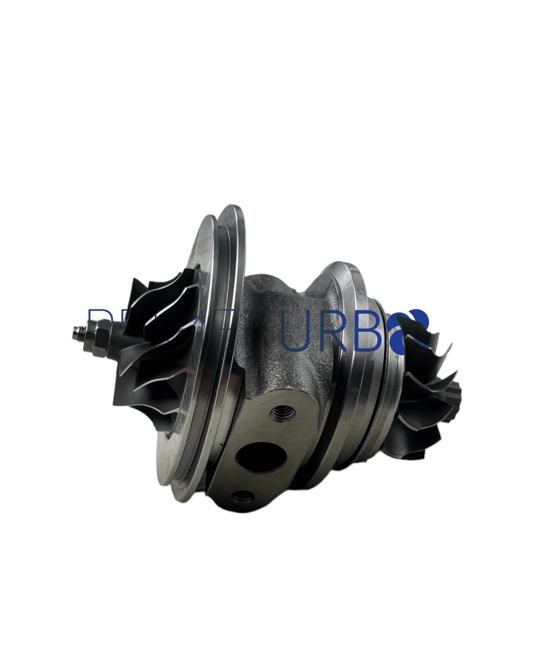 Core assembly, turbocharger M00331C