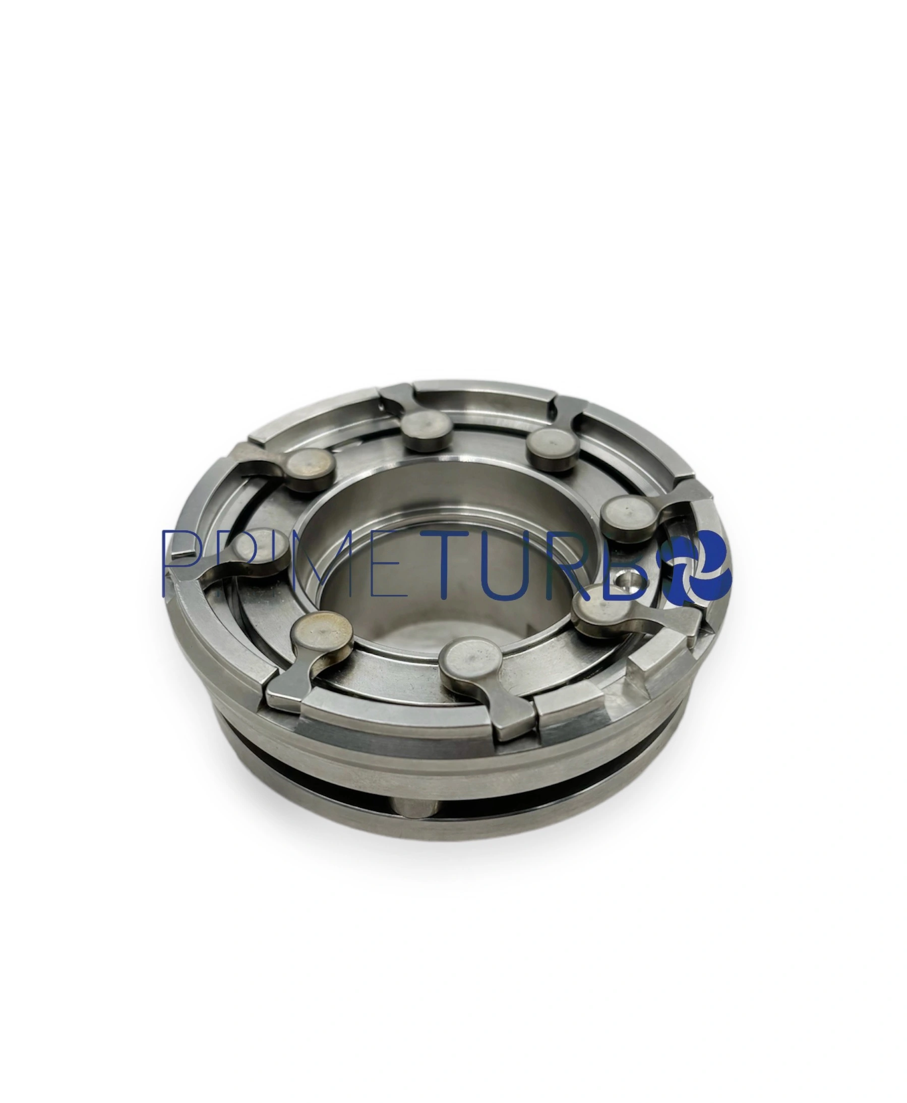 Mounting Kit, charger K00669V