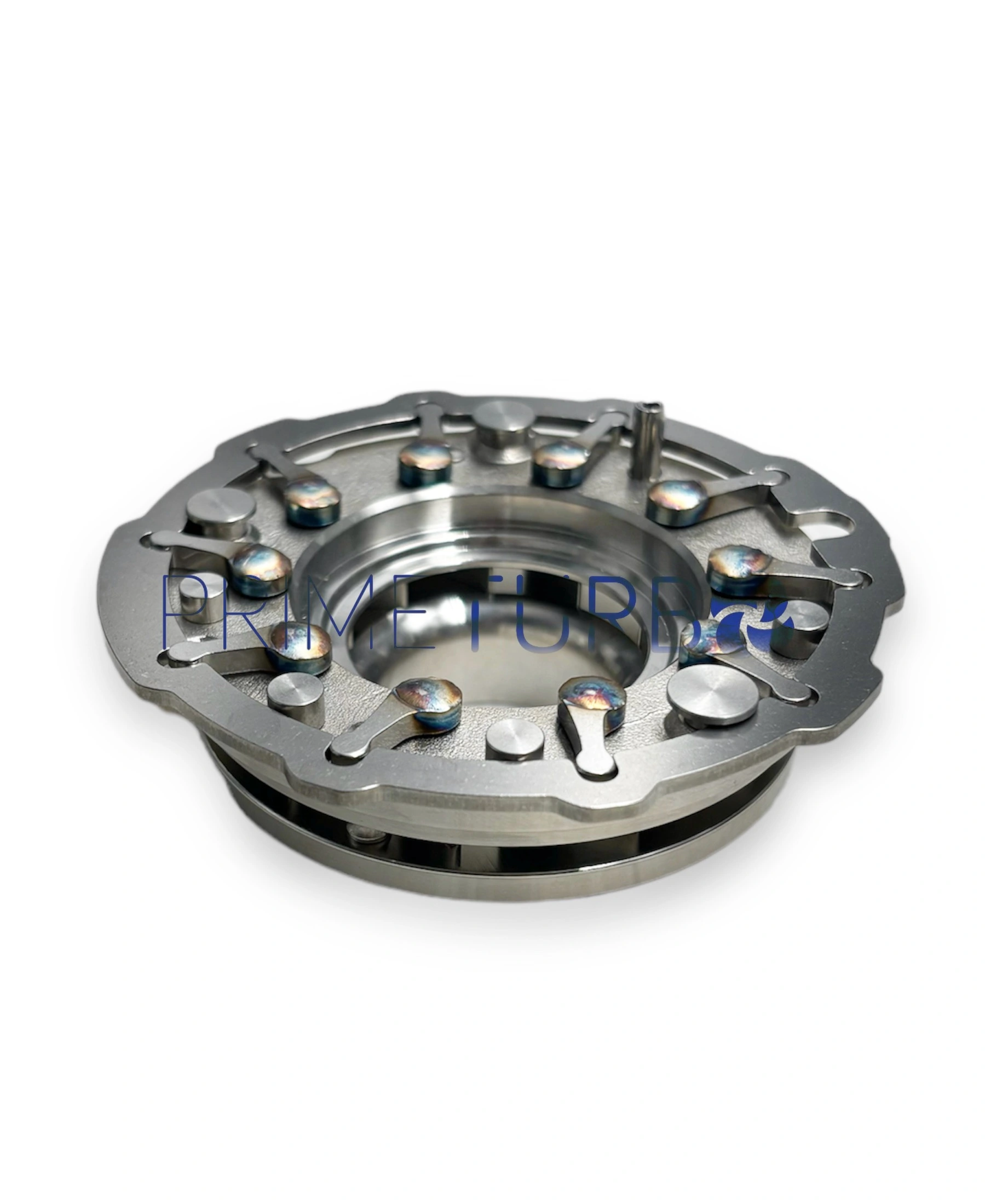 Mounting Kit, charger G02012V