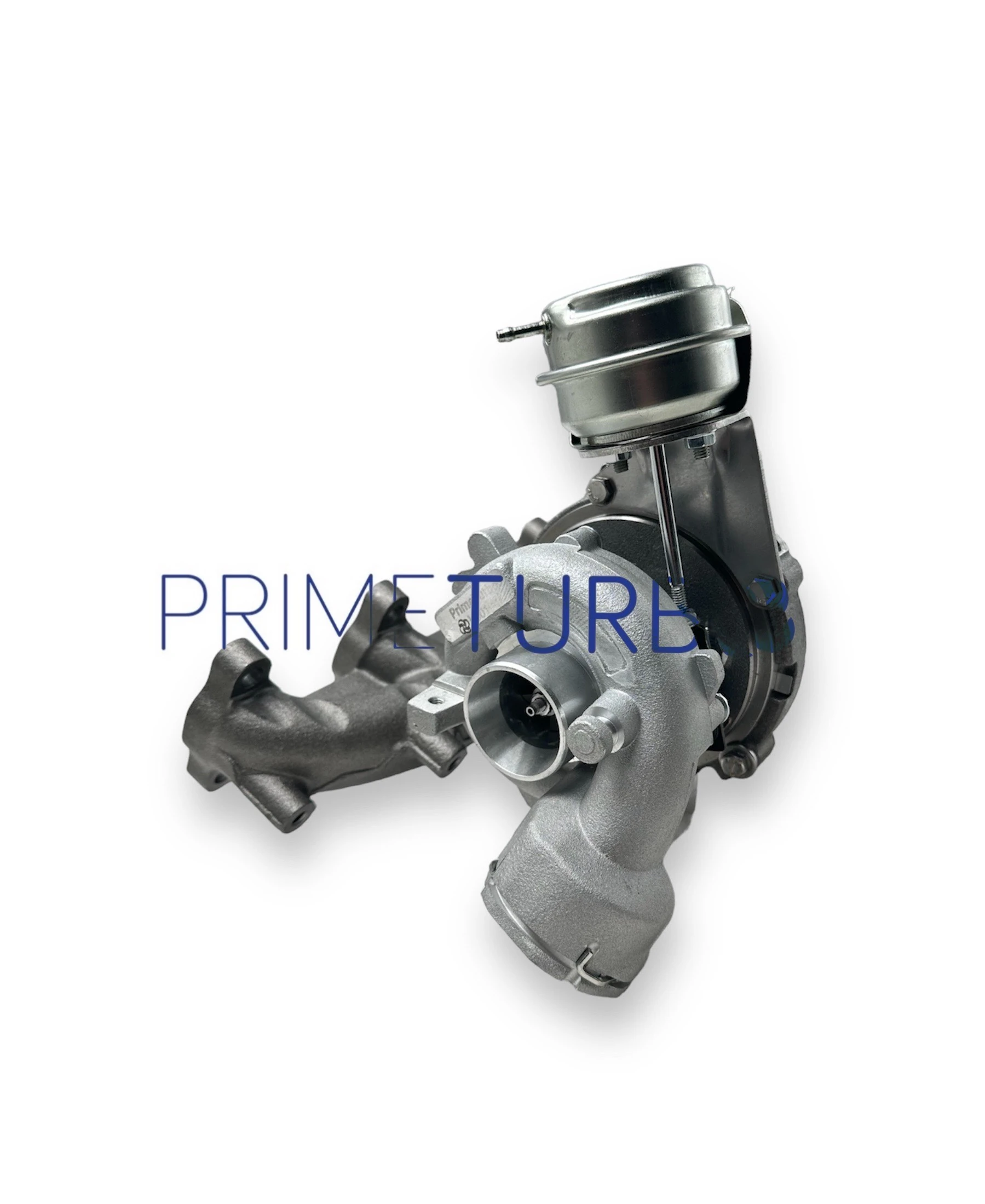 Charger, charging (supercharged/turbocharged) V00199T