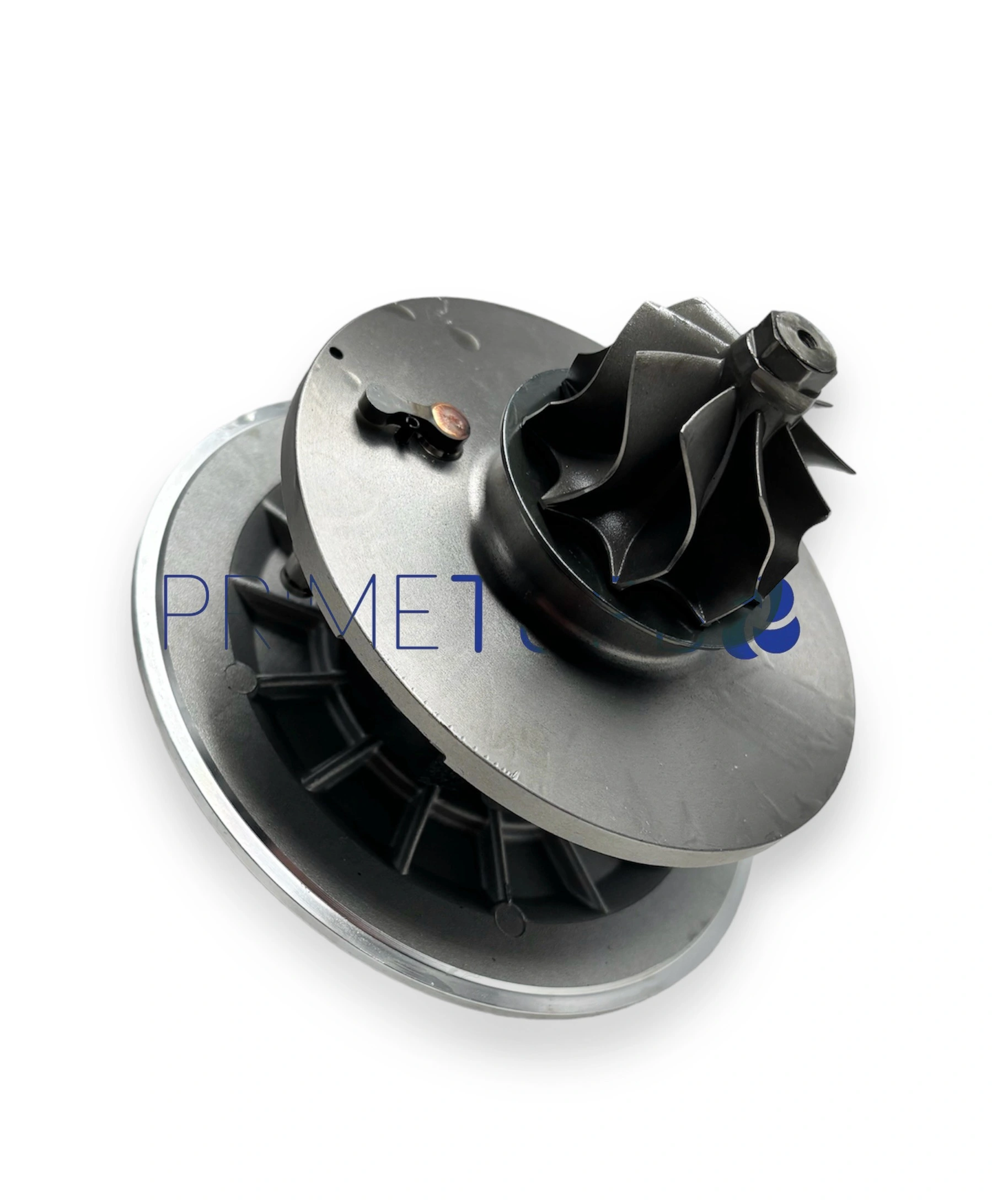 Core assembly, turbocharger G00330C