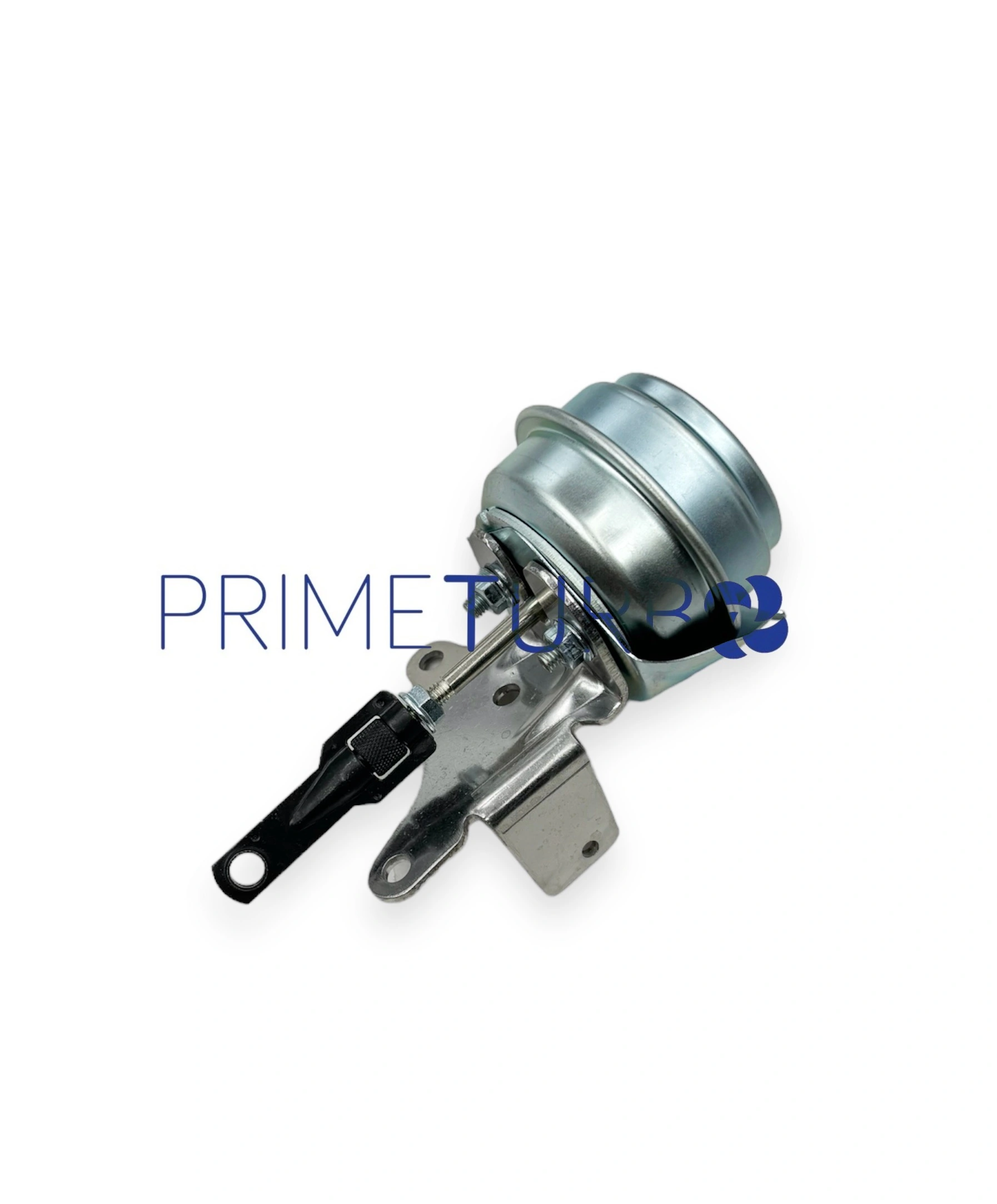 Boost Pressure Control Valve G01222W