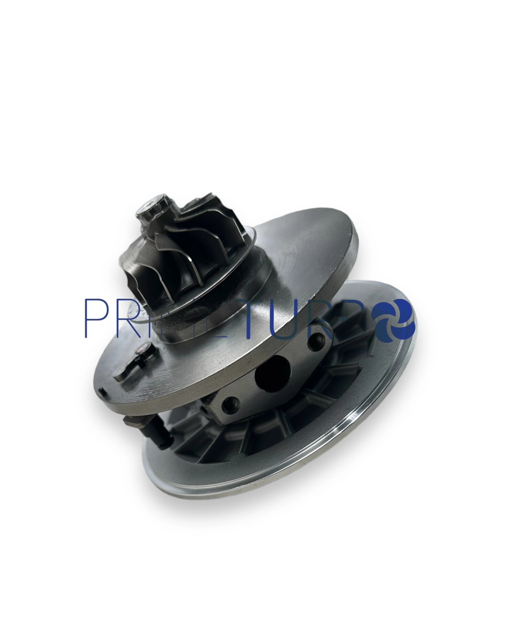 Core assembly, turbocharger G00264C