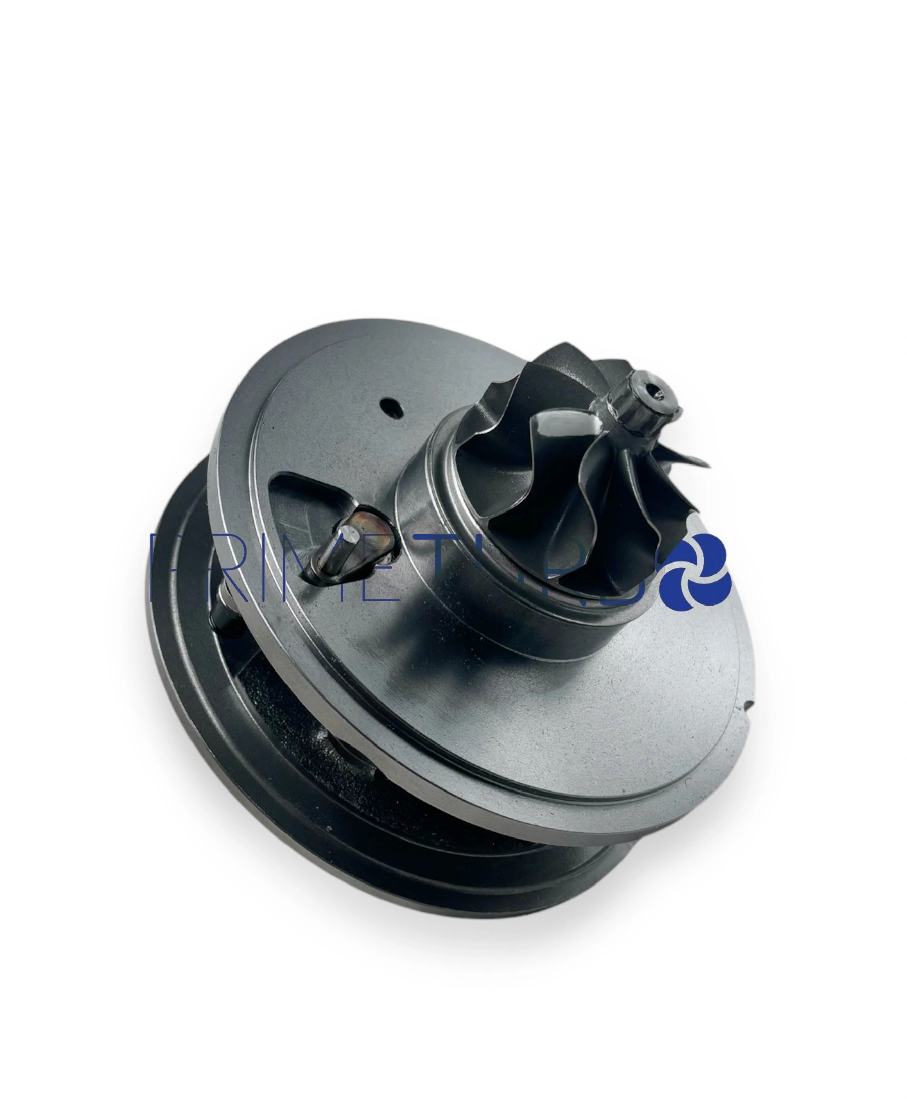 Core assembly, turbocharger M00462C