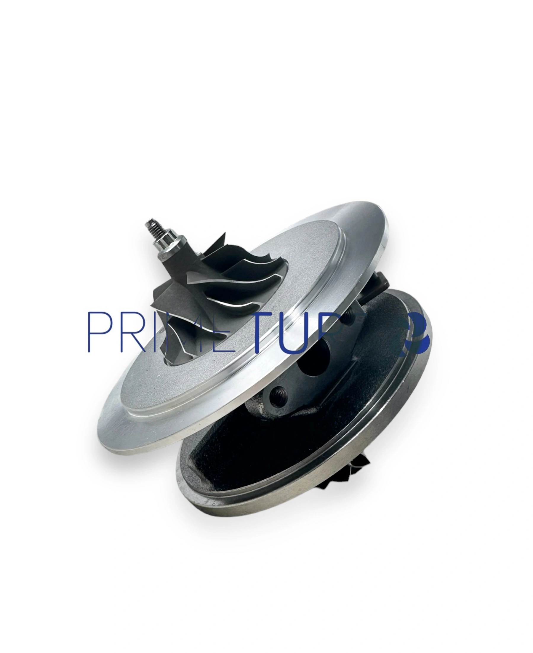 Core assembly, turbocharger G00264C