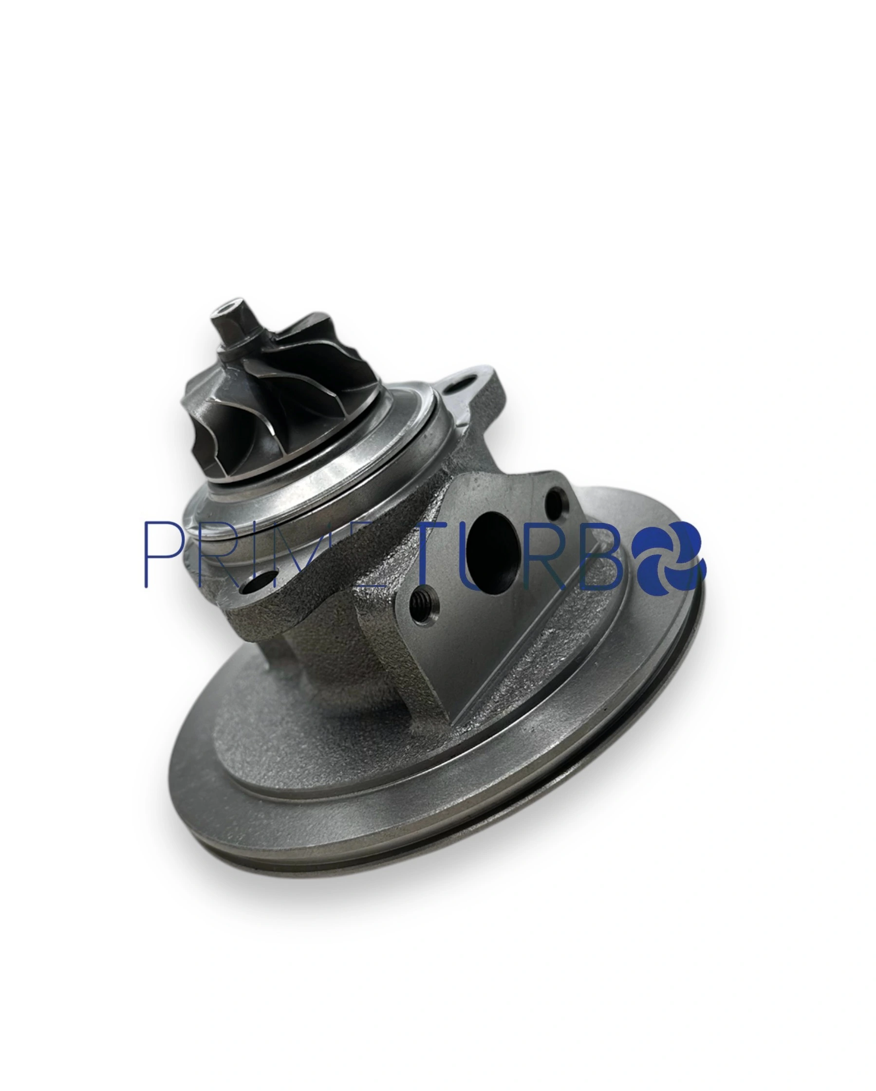 Core assembly, turbocharger K00040C