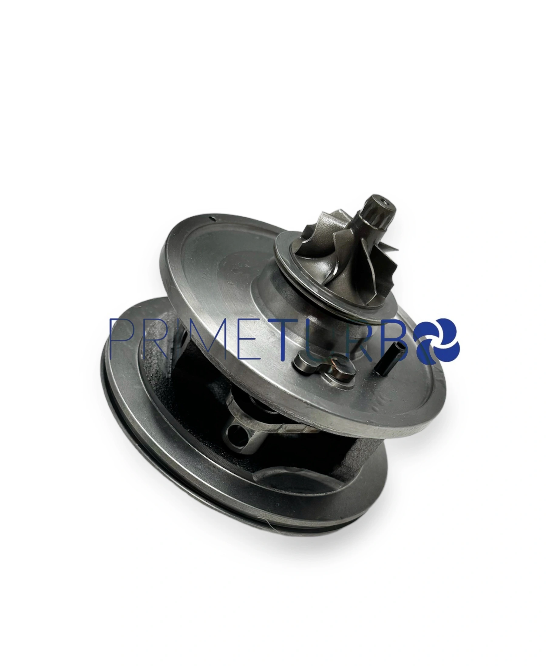 Core assembly, turbocharger K00473C
