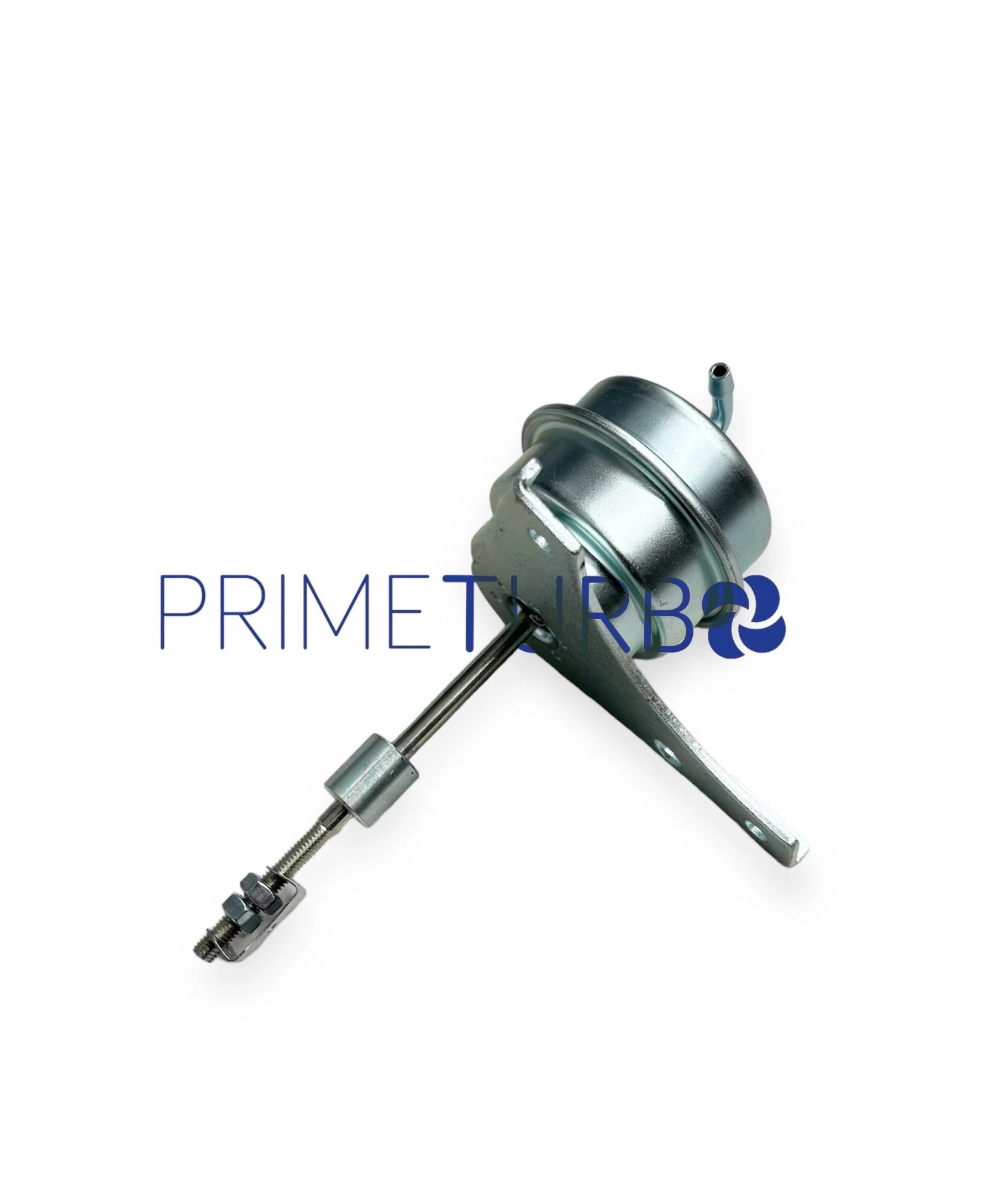 Boost Pressure Control Valve K01038W