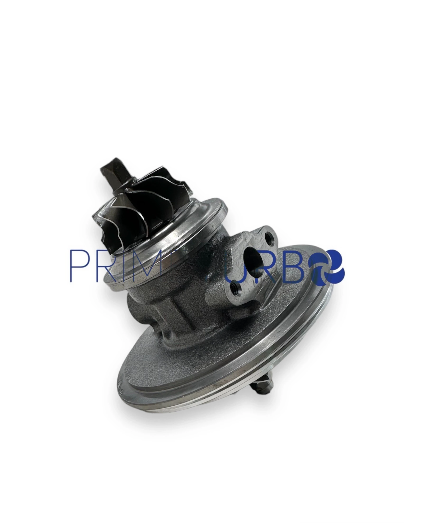 Core assembly, turbocharger K00152C