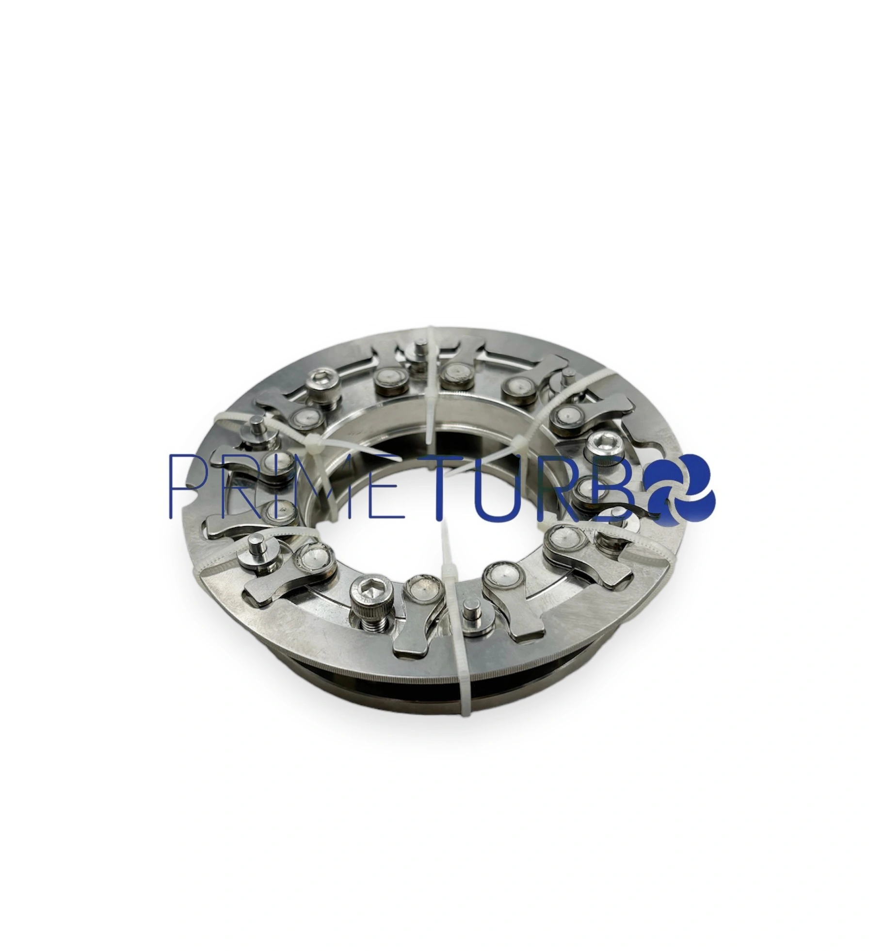 Mounting Kit, charger G00394V