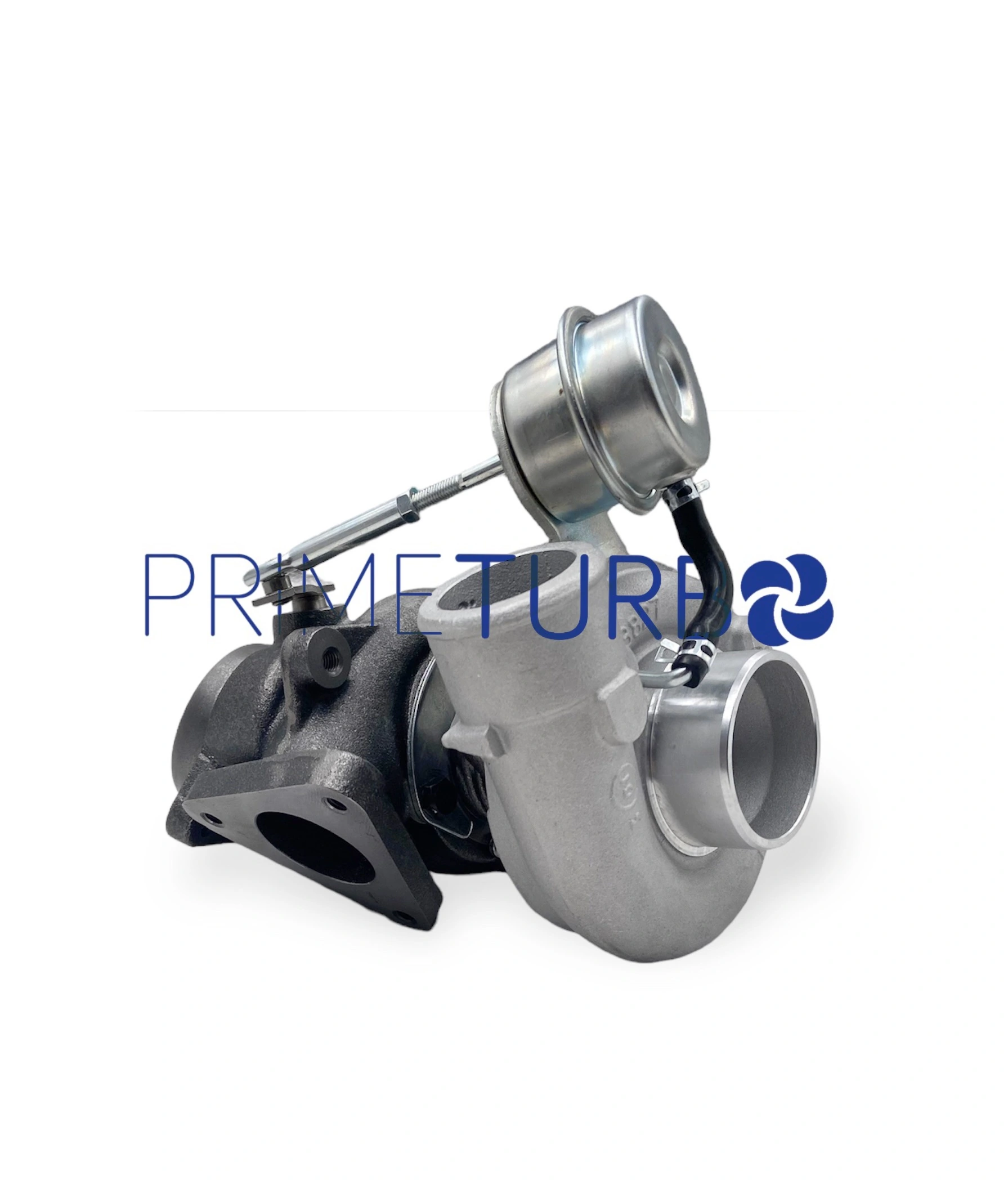 Charger, charging (supercharged/turbocharged) V00198T