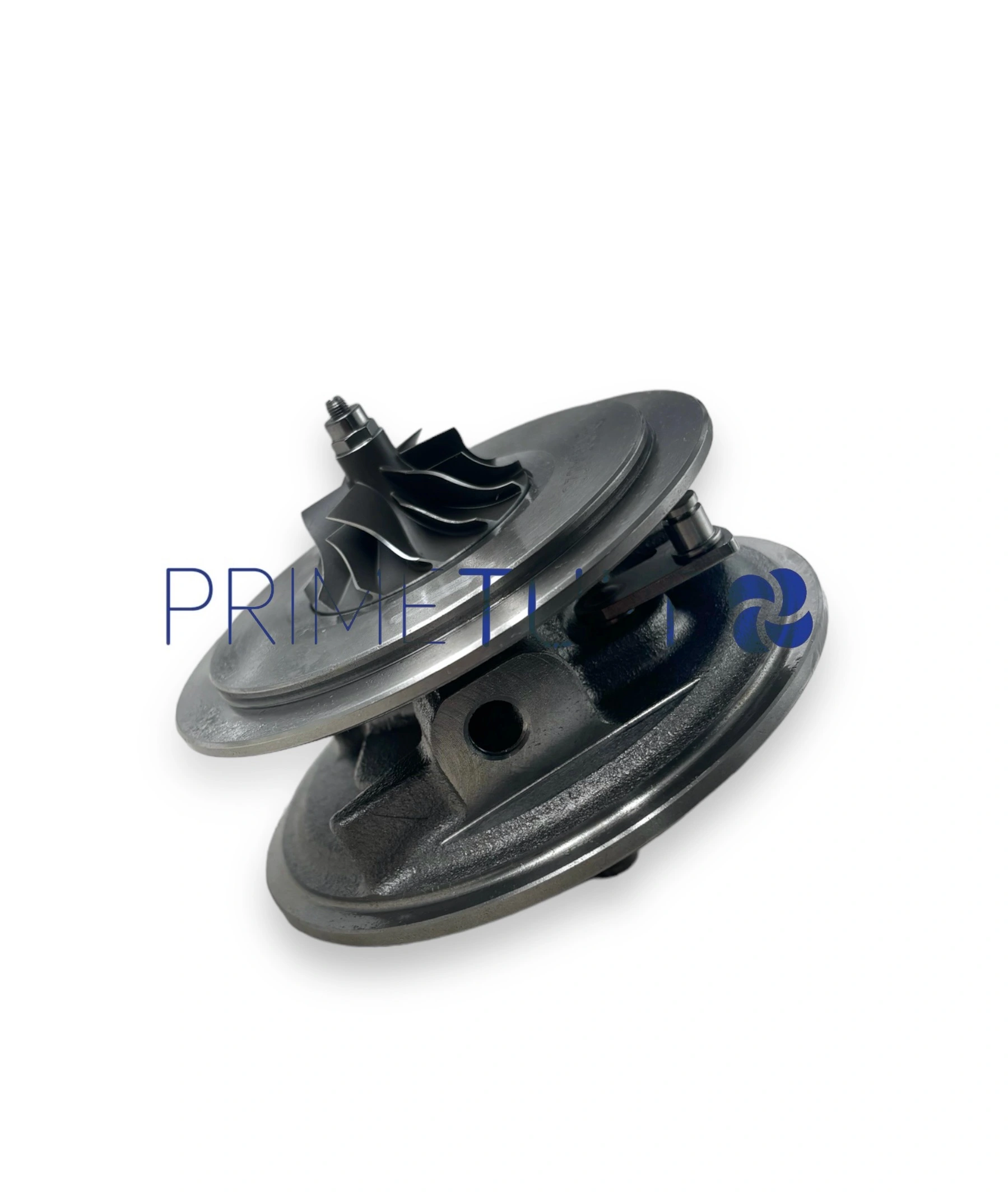 Core assembly, turbocharger G00482C