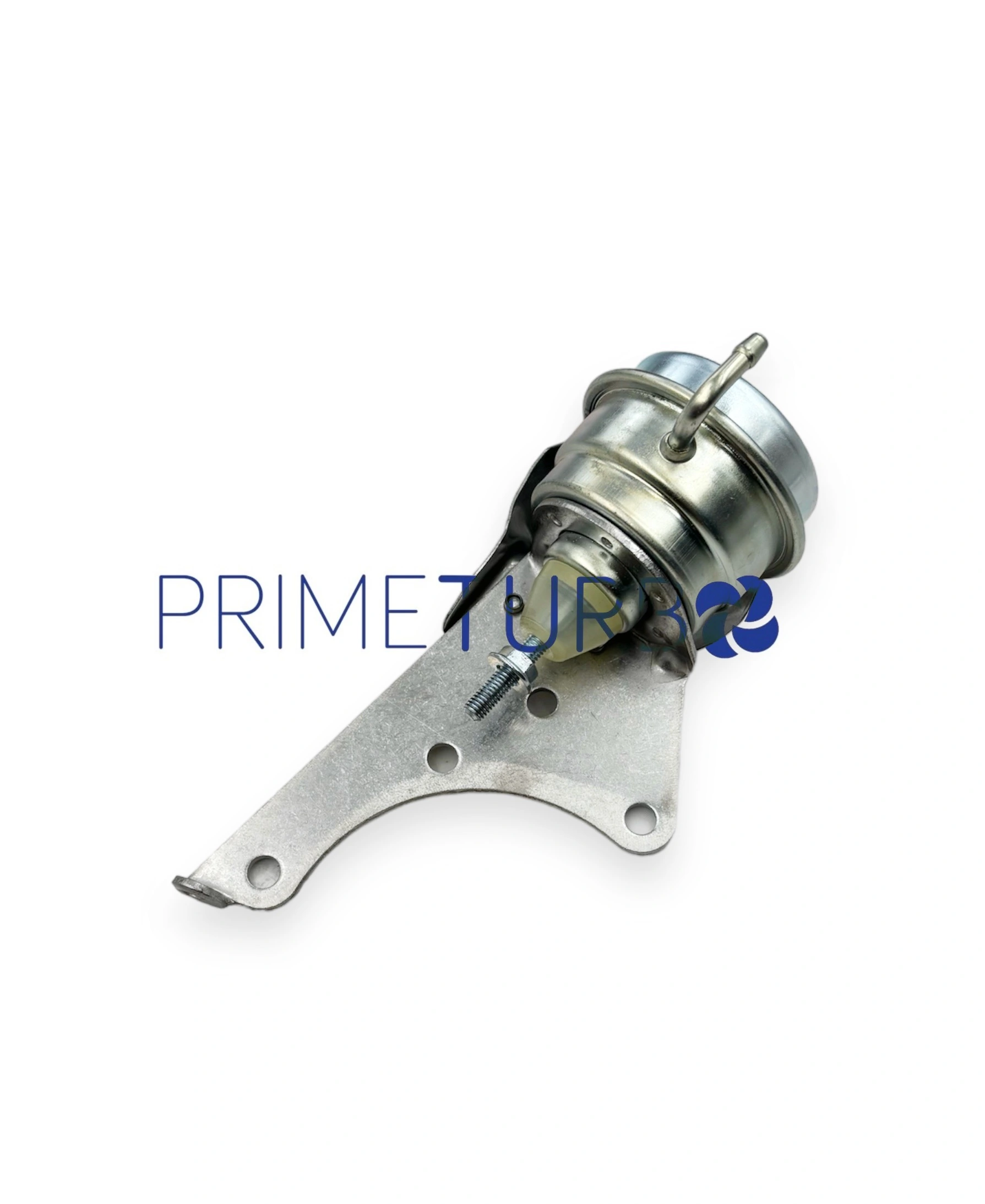 Boost Pressure Control Valve K01121W