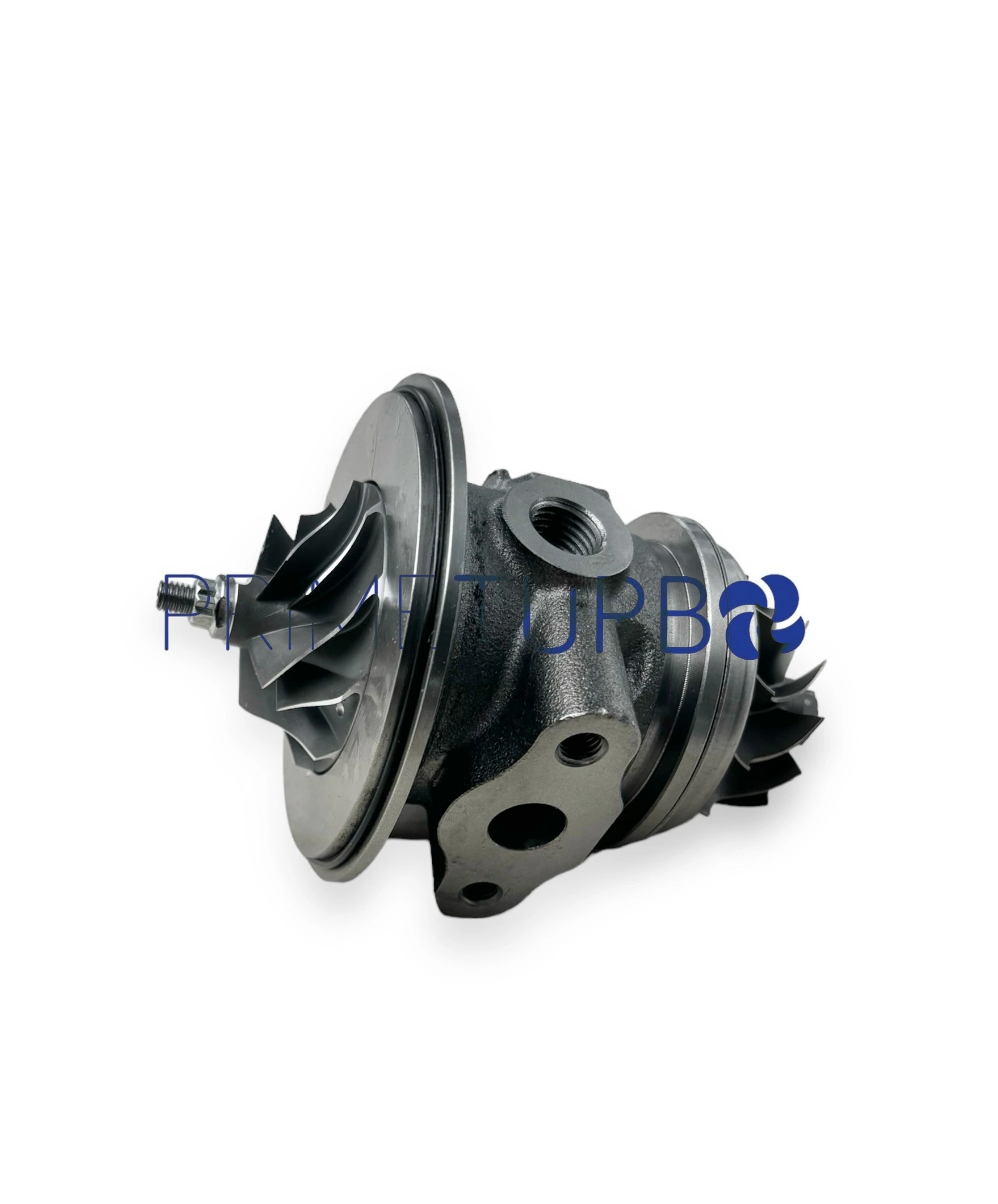 Core assembly, turbocharger G00446C