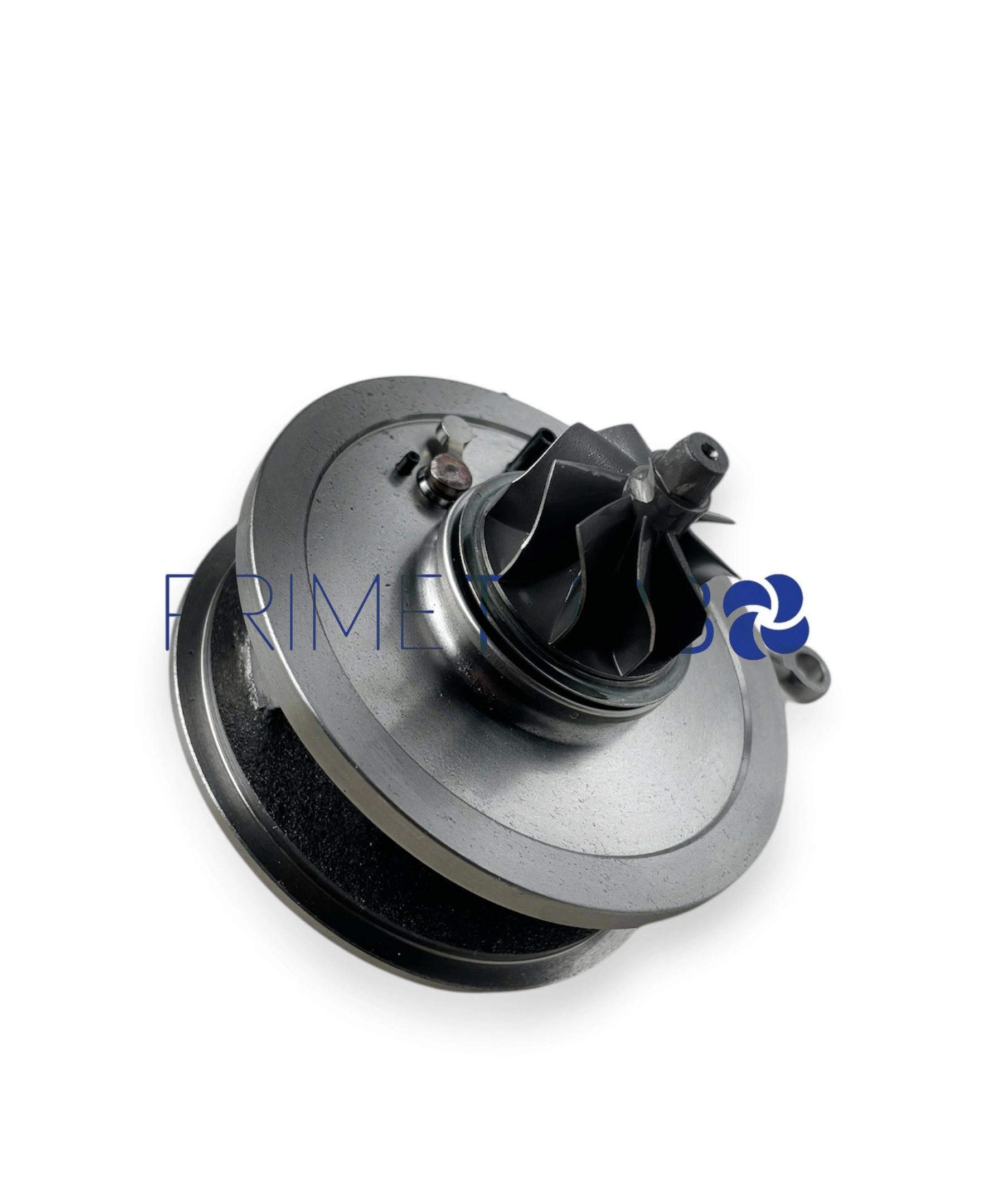 Core assembly, turbocharger G00746C
