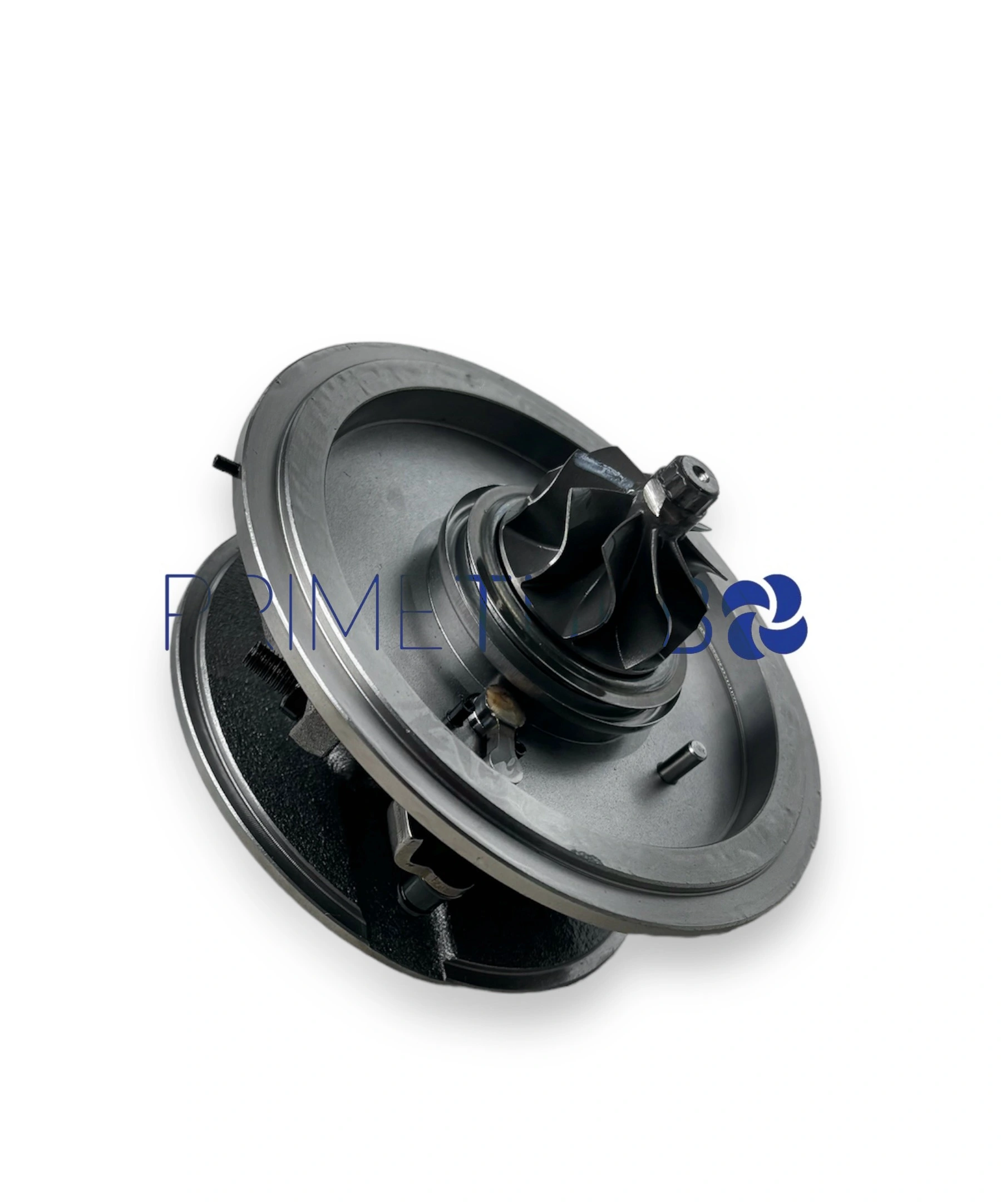 Core assembly, turbocharger G00428C