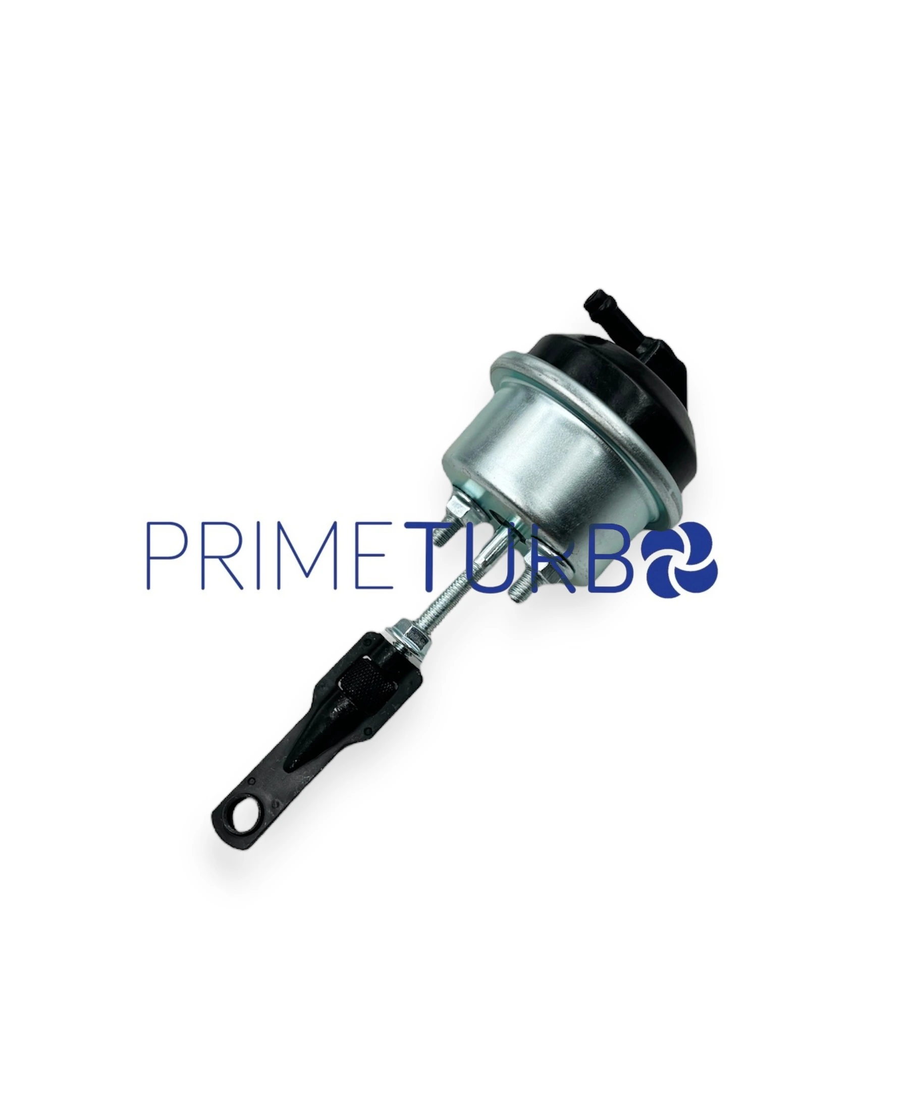 Boost Pressure Control Valve G00645W