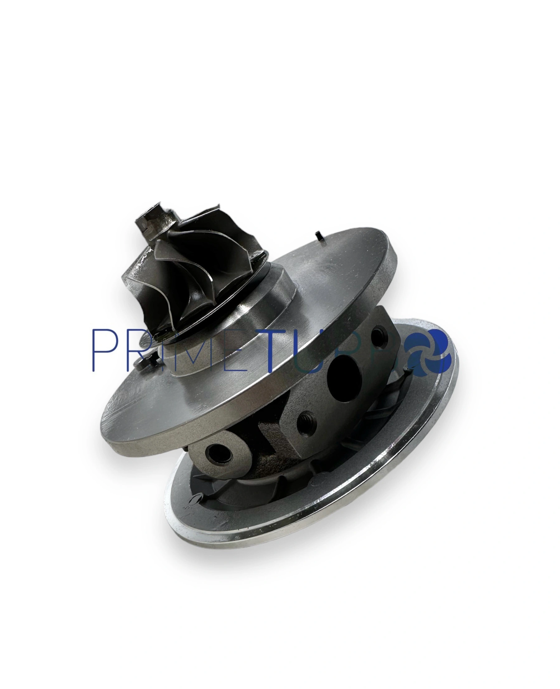 Core assembly, turbocharger G00239C