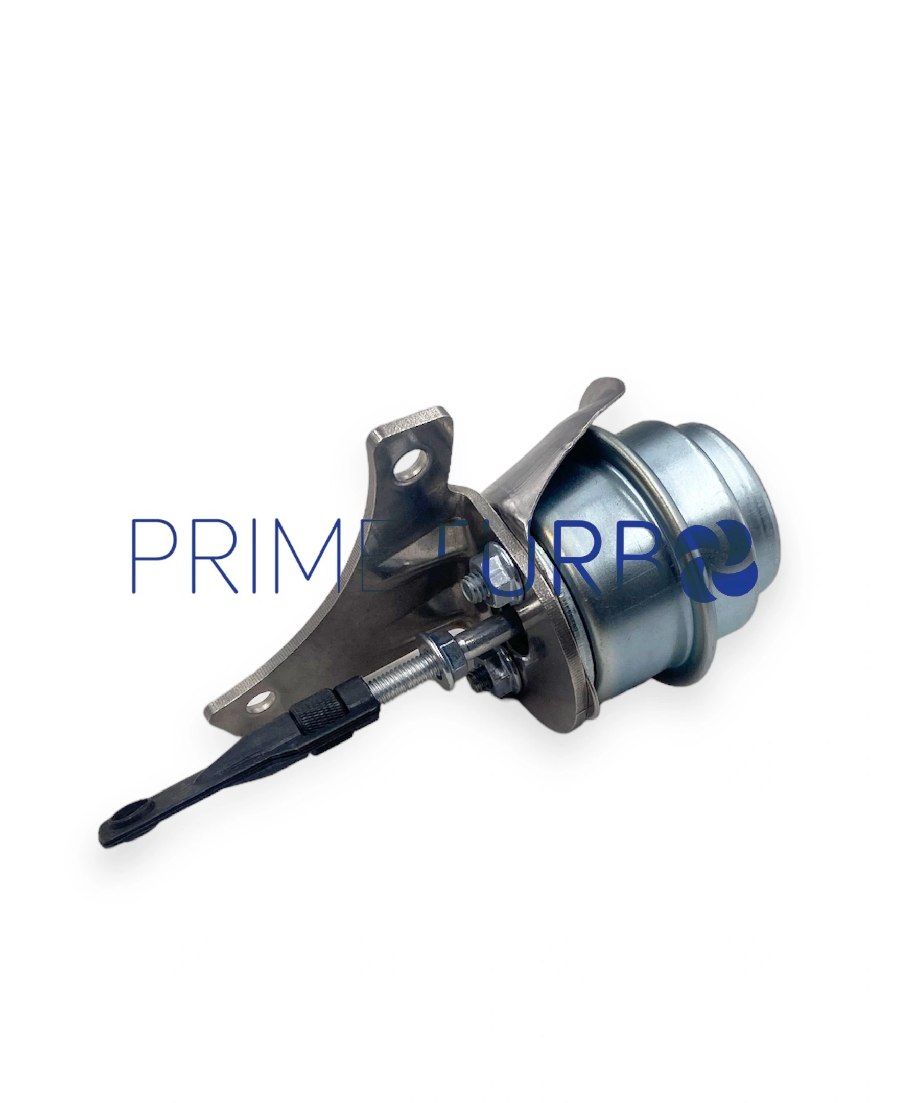 Boost Pressure Control Valve G01036W