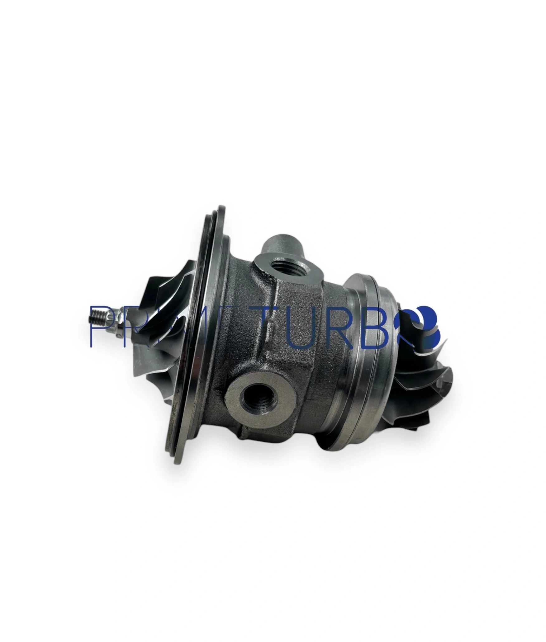 Core assembly, turbocharger G00446C