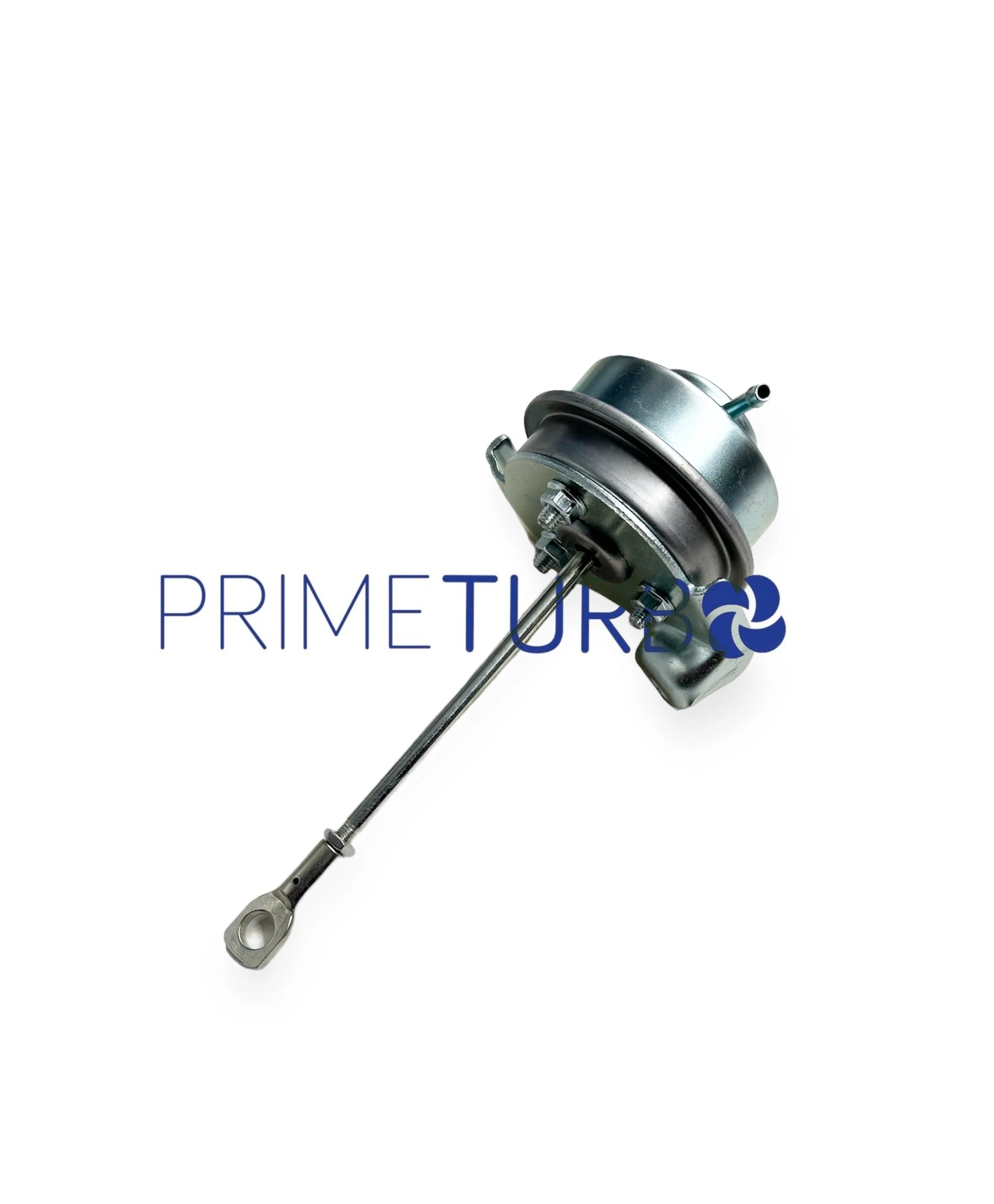 Boost Pressure Control Valve M01572W