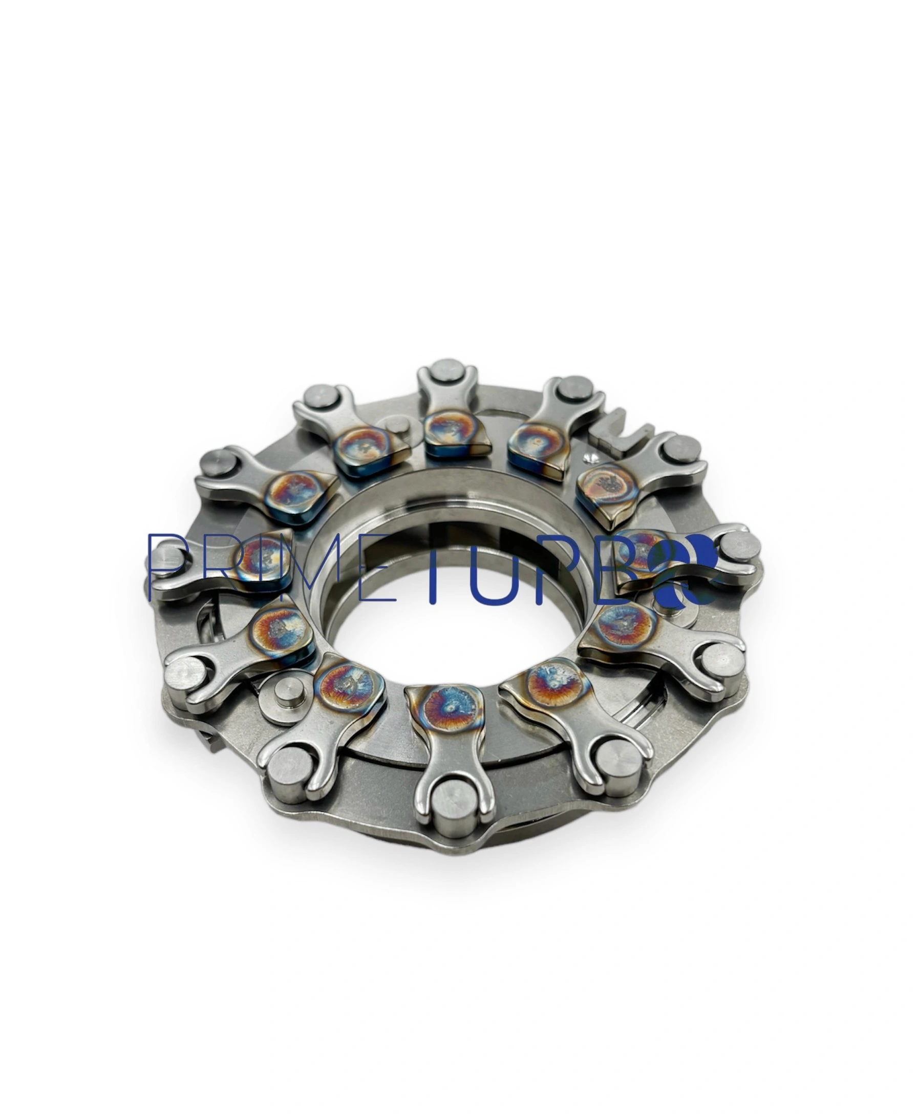 Mounting Kit, charger M00766V