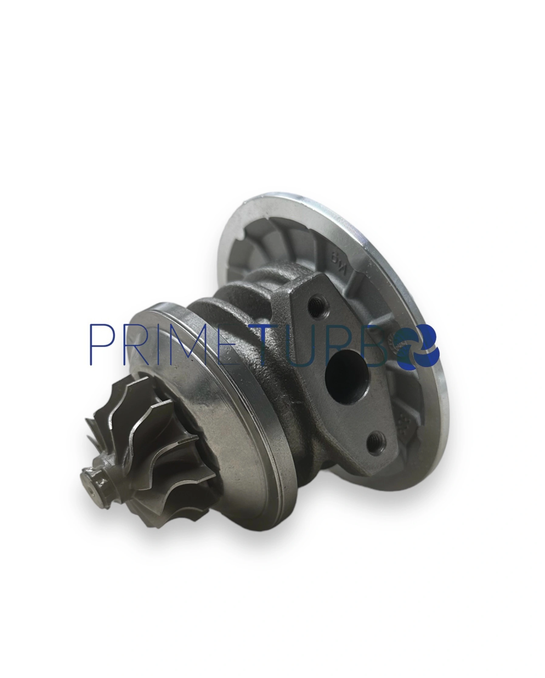 Core assembly, turbocharger G00093C