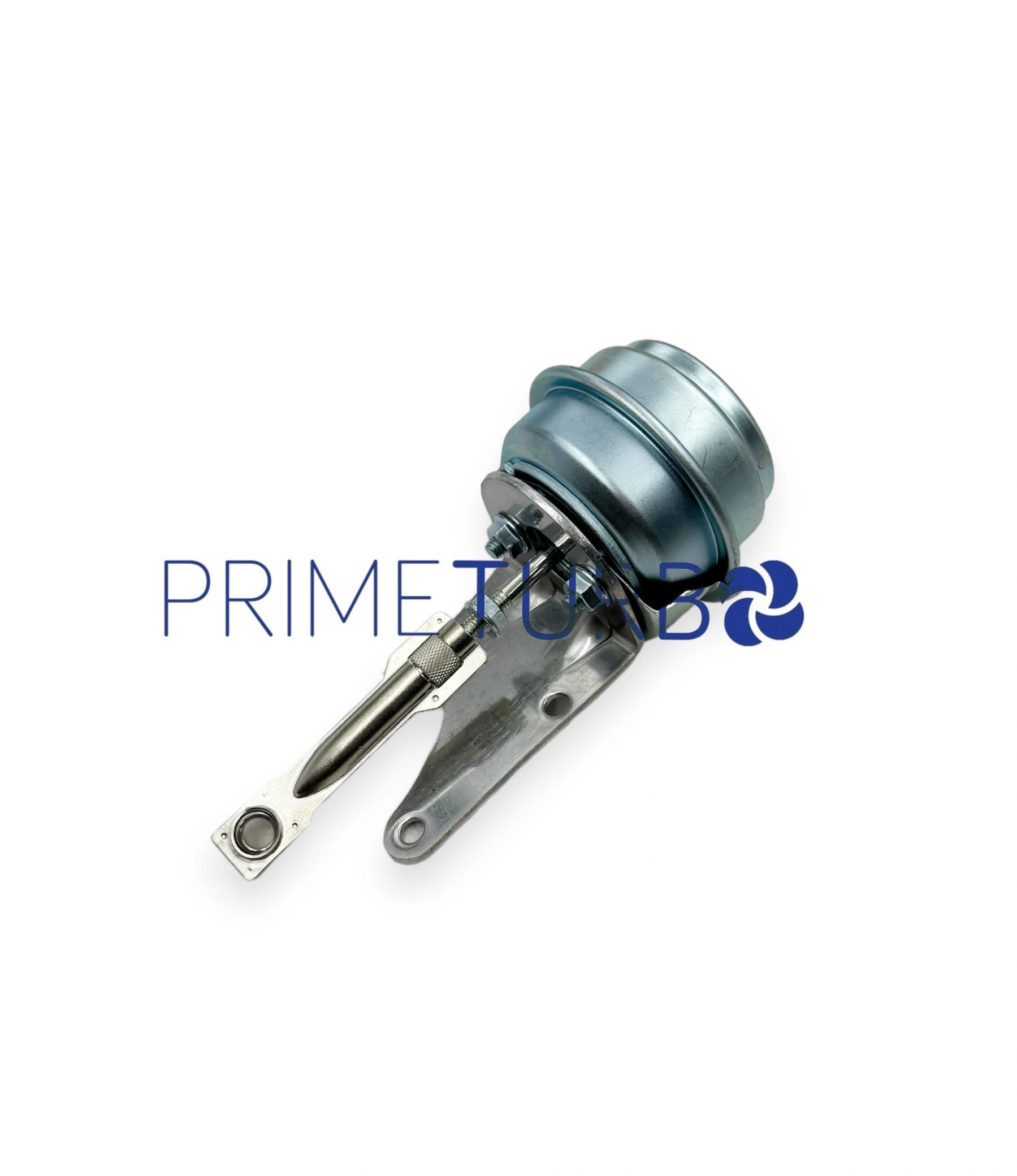 Boost Pressure Control Valve G00293W
