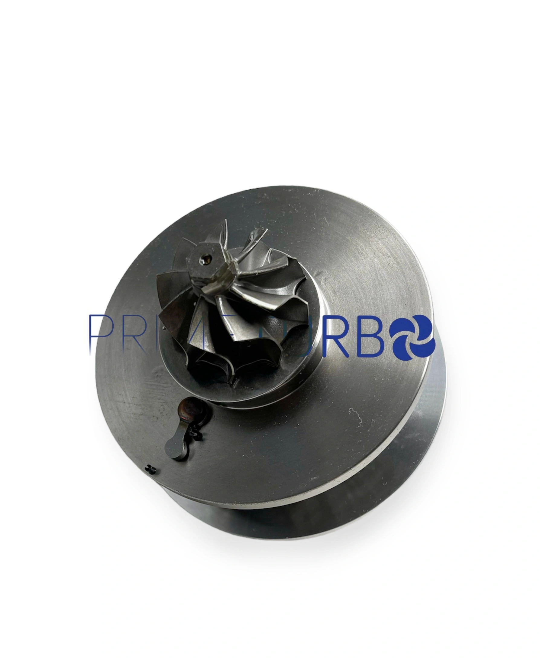 Core assembly, turbocharger G00053C