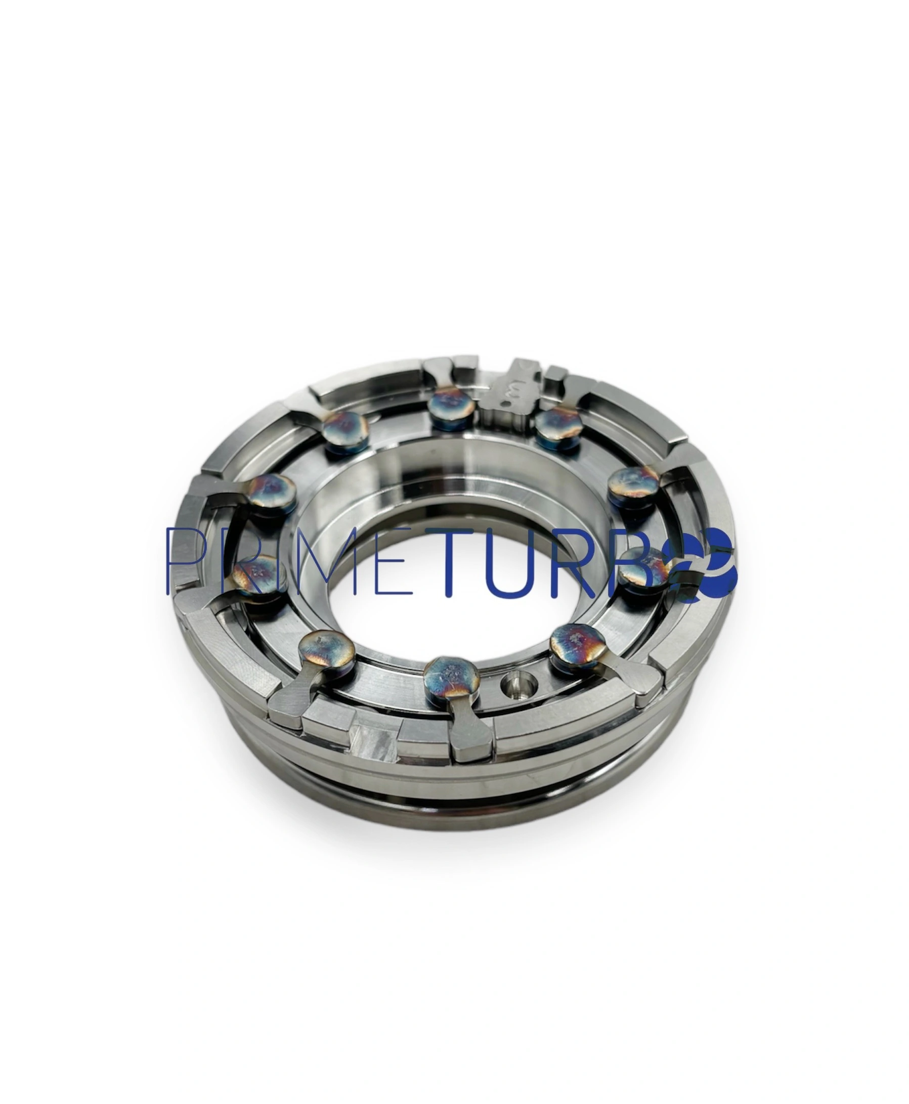 Mounting Kit, charger K00906V