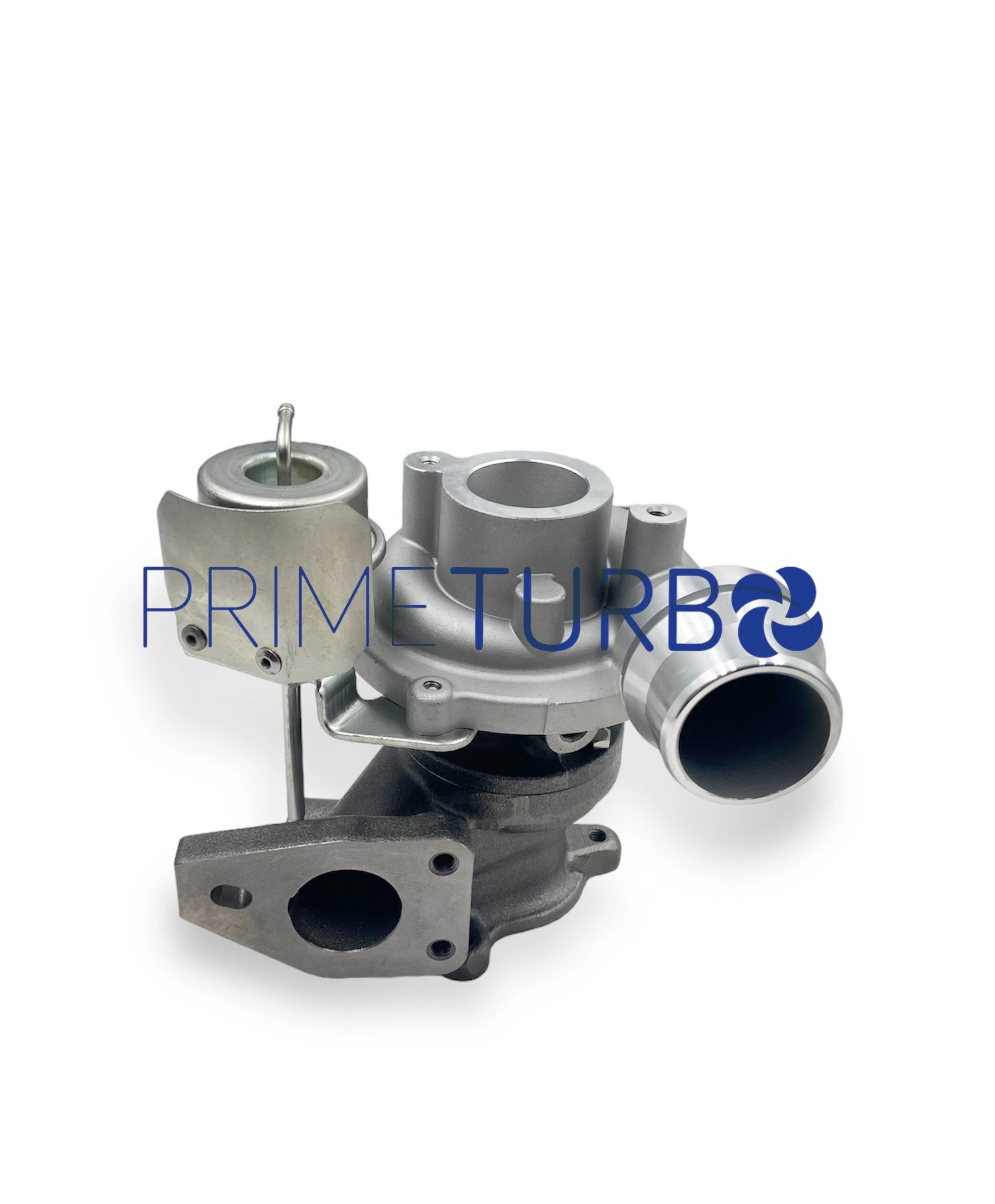 Charger, charging (supercharged/turbocharged) V00620T