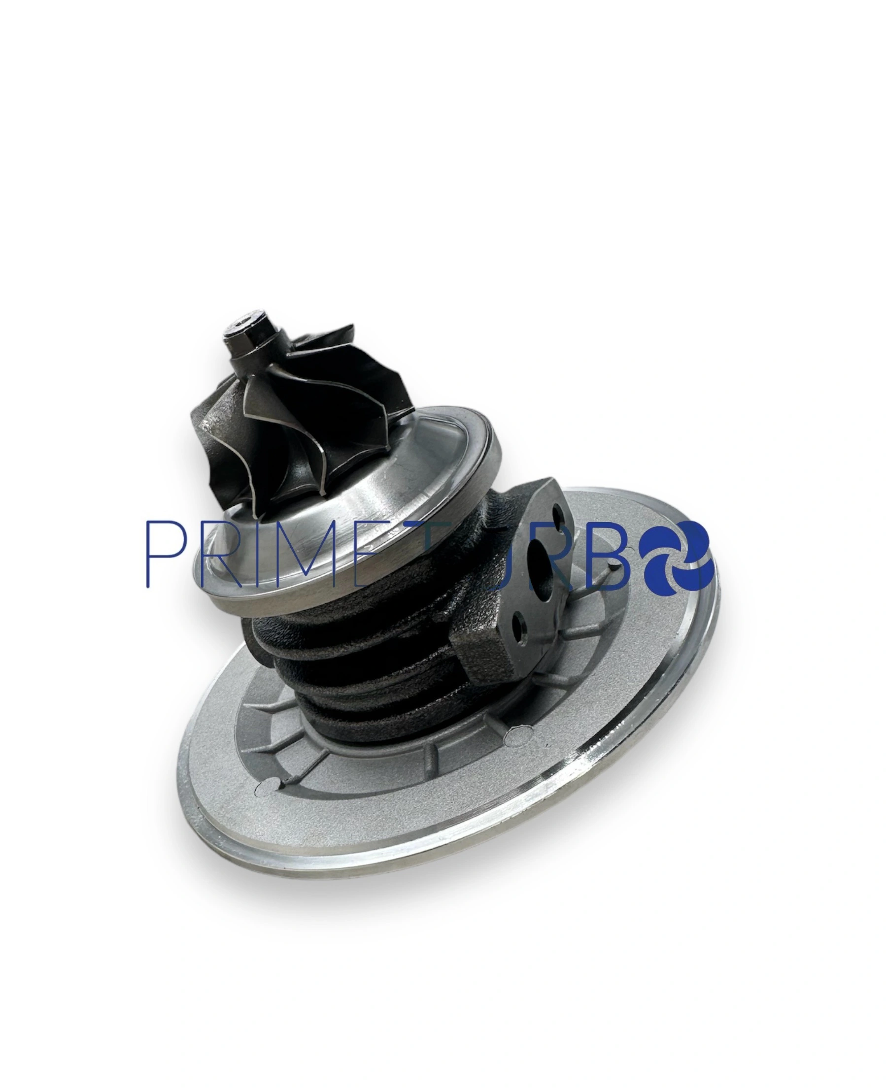 Core assembly, turbocharger G00274C