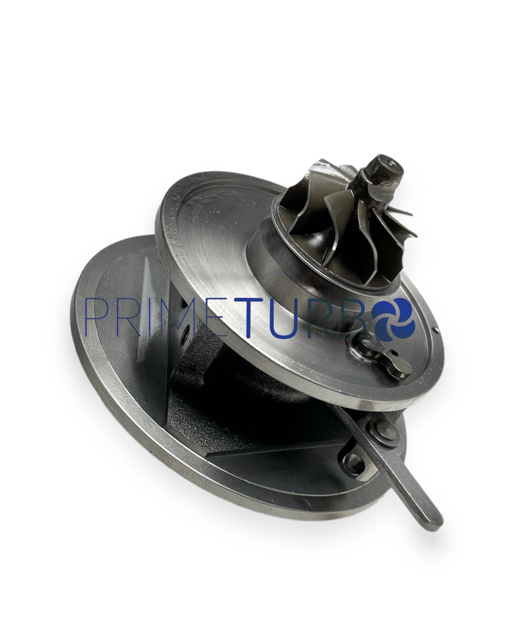 Core assembly, turbocharger K00155C