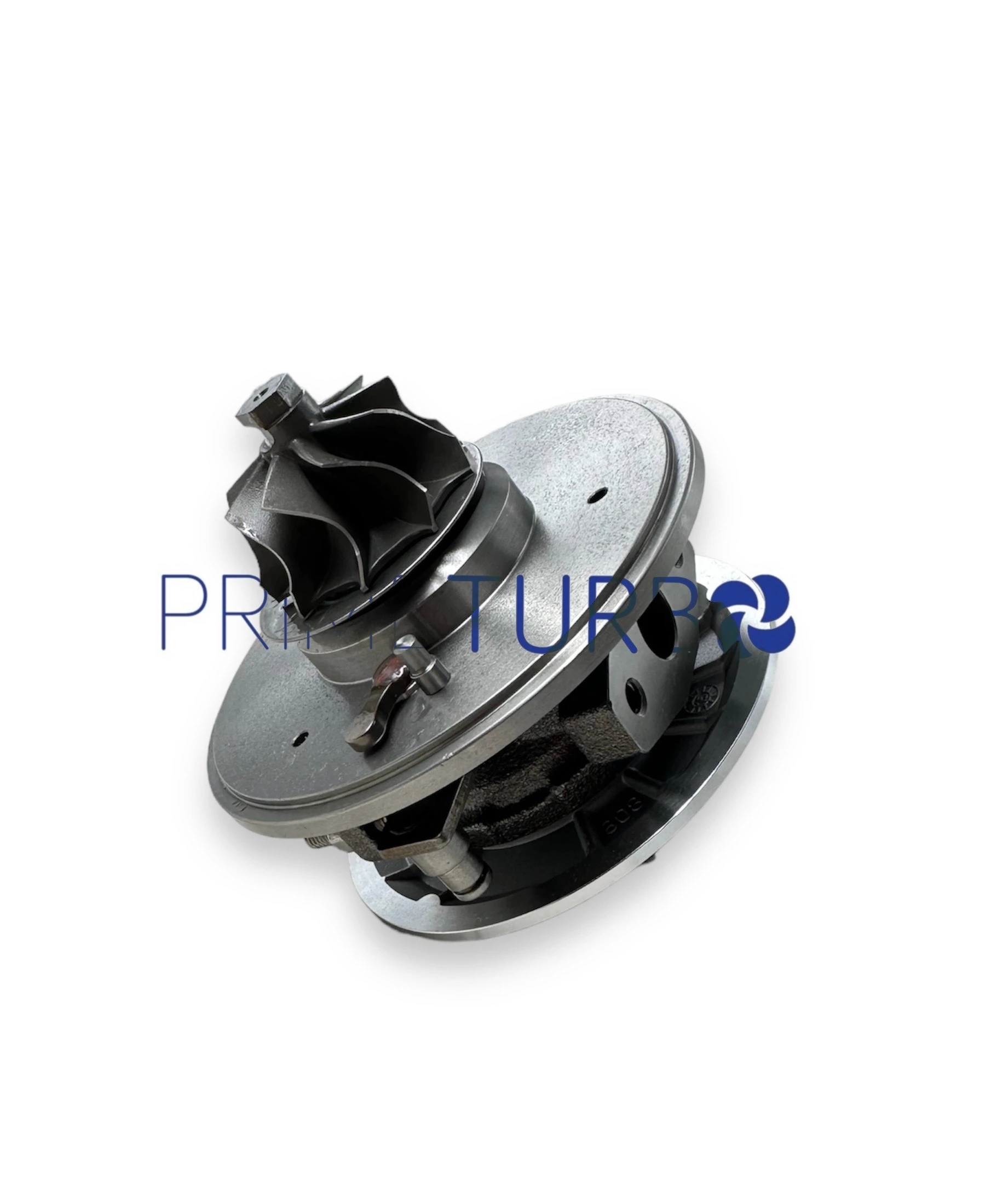 Core assembly, turbocharger G00111C