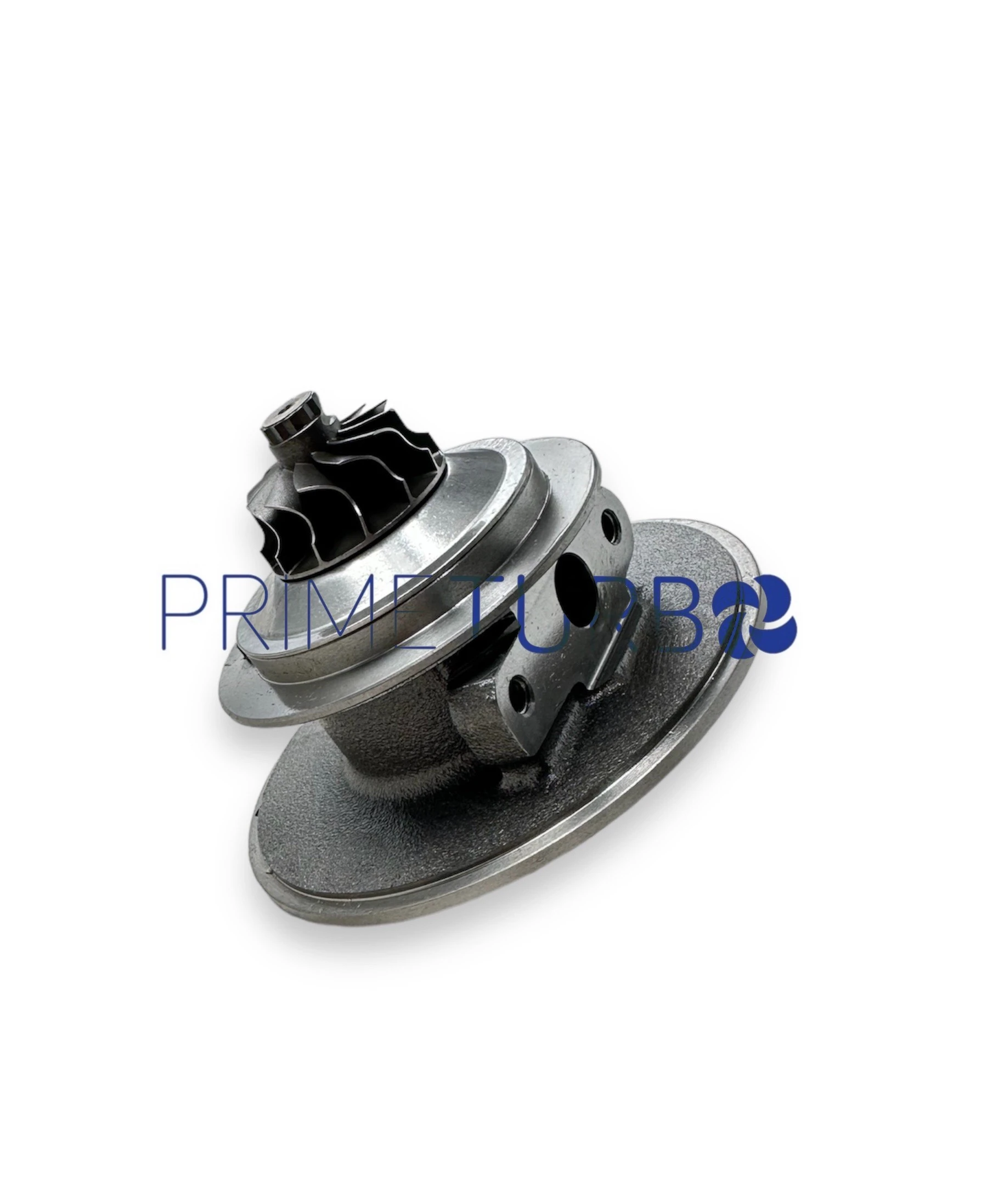 Core assembly, turbocharger G00378C