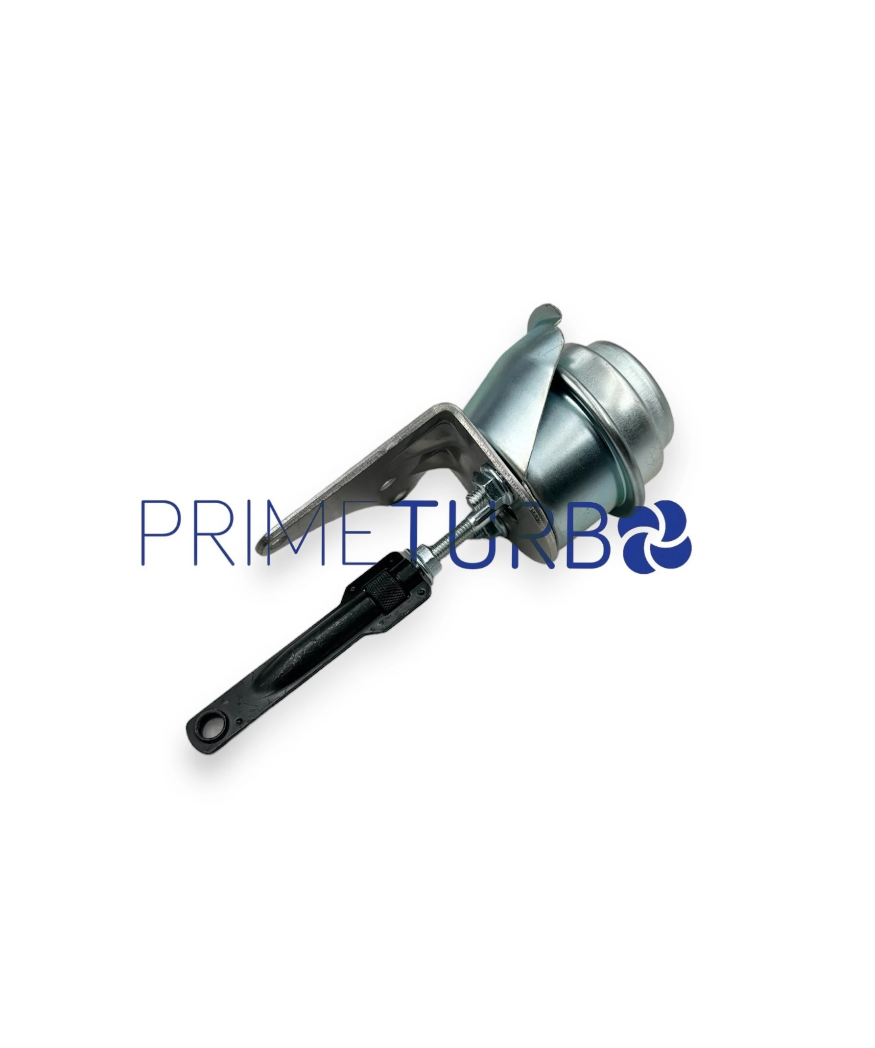 Boost Pressure Control Valve G00275W