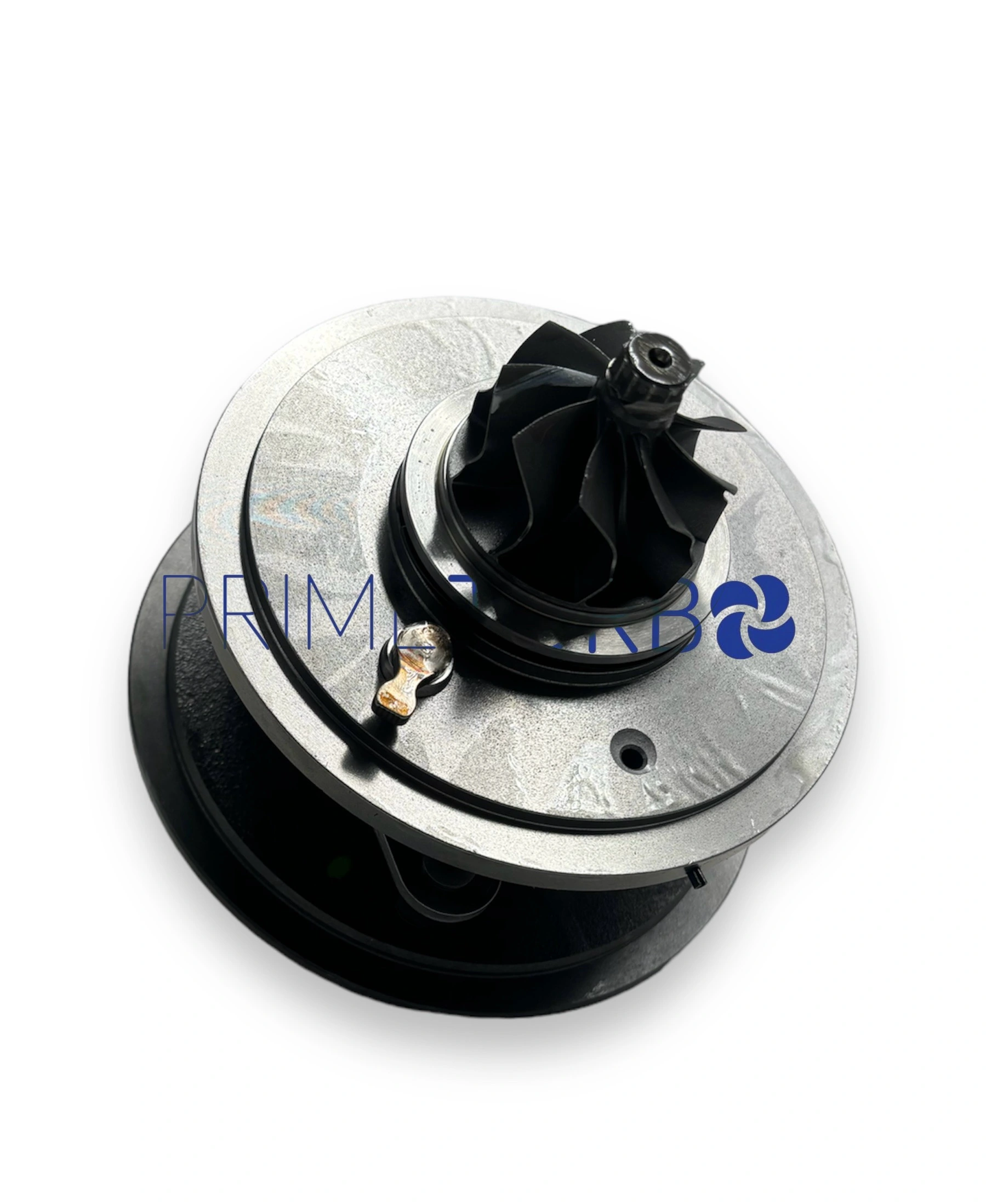 Core assembly, turbocharger H00721C