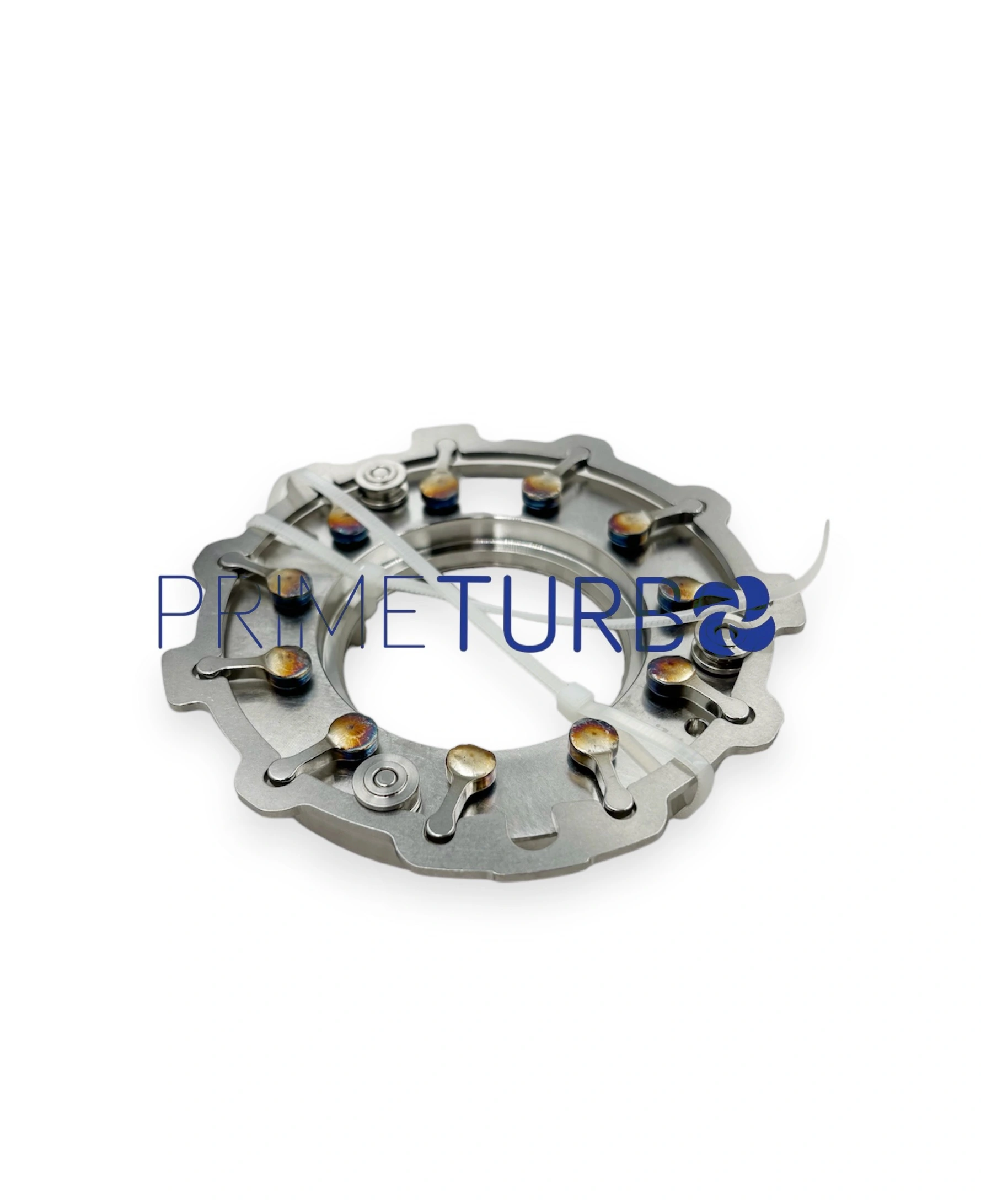 Mounting Kit, charger G00767V