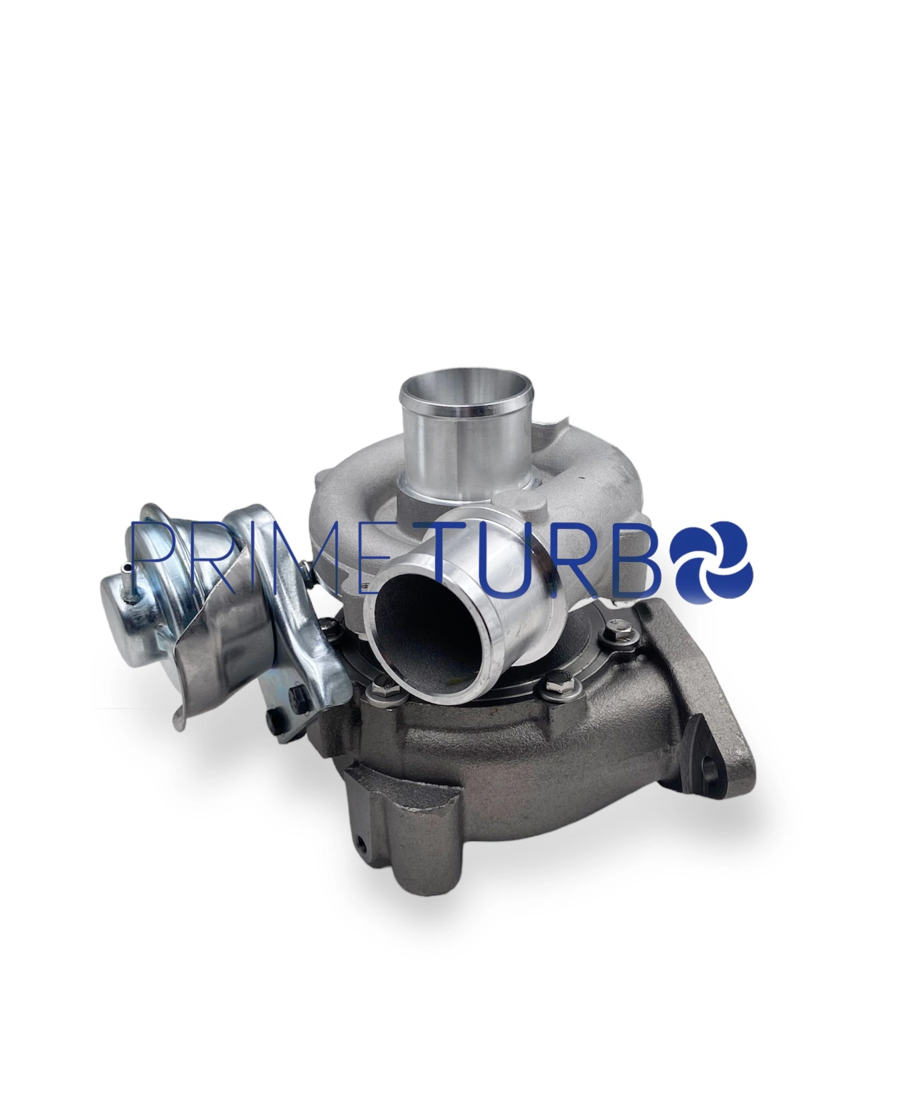 Charger, charging (supercharged/turbocharged) V00084T