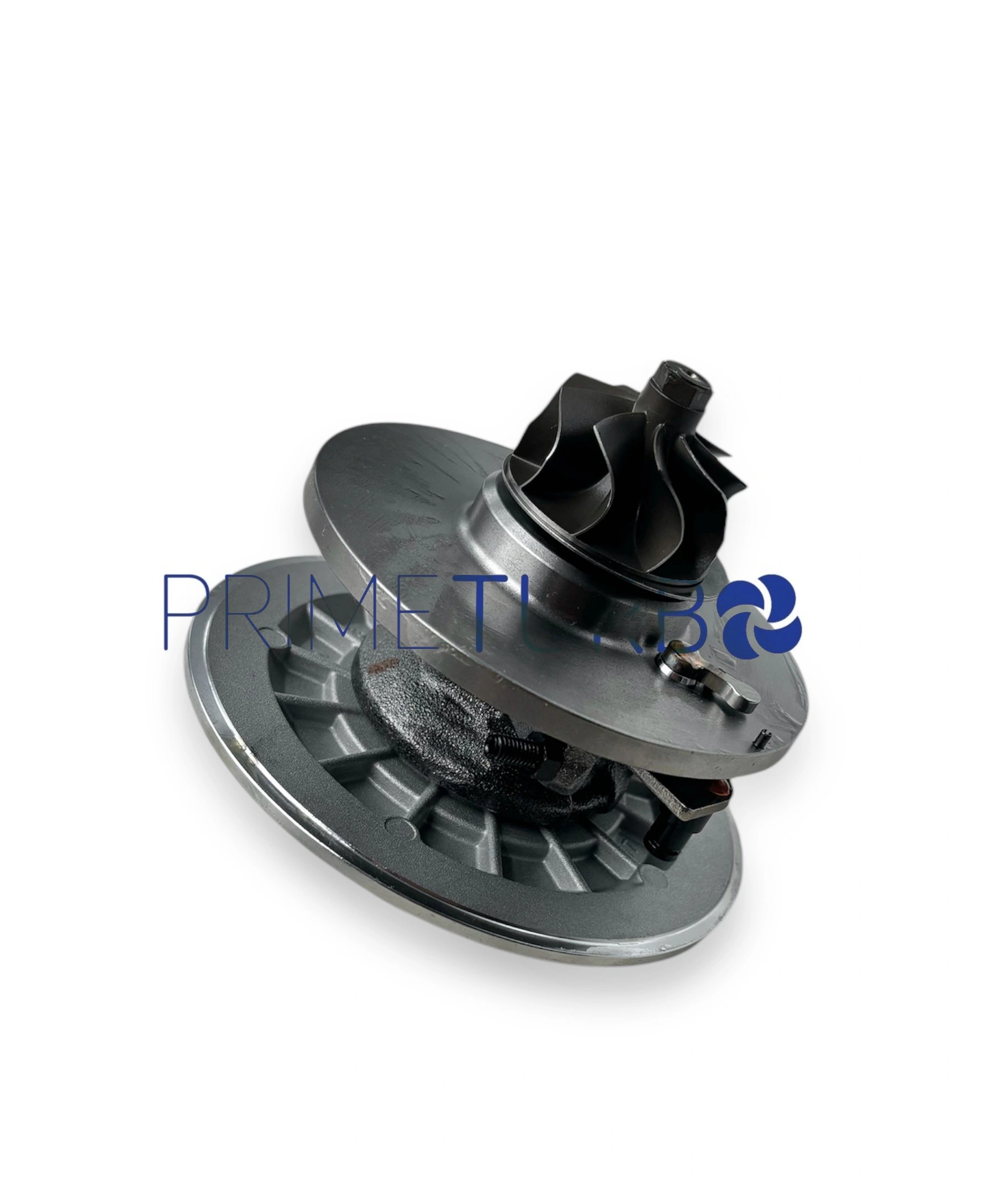 Core assembly, turbocharger G00310C