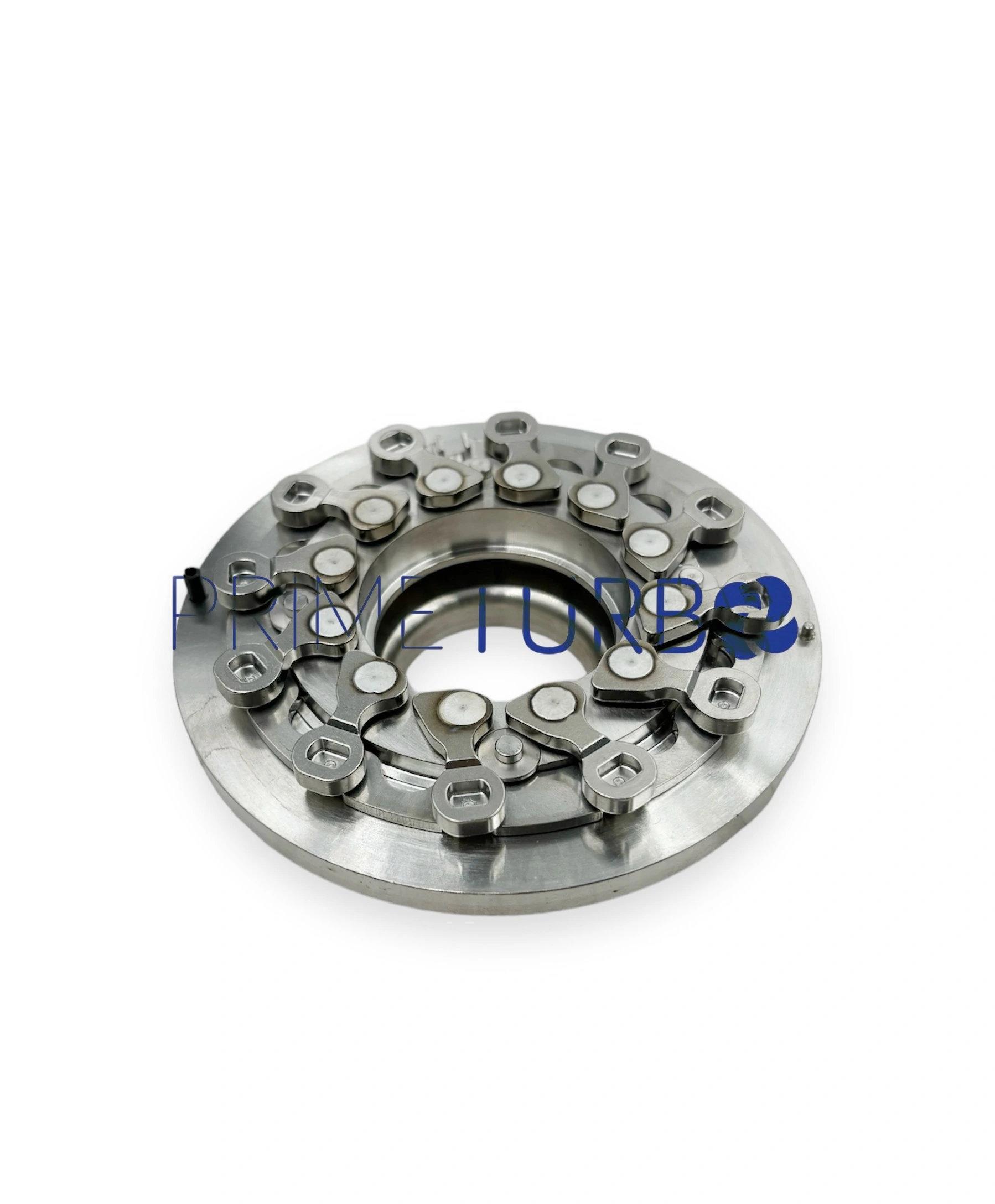 Mounting Kit, charger M01071V