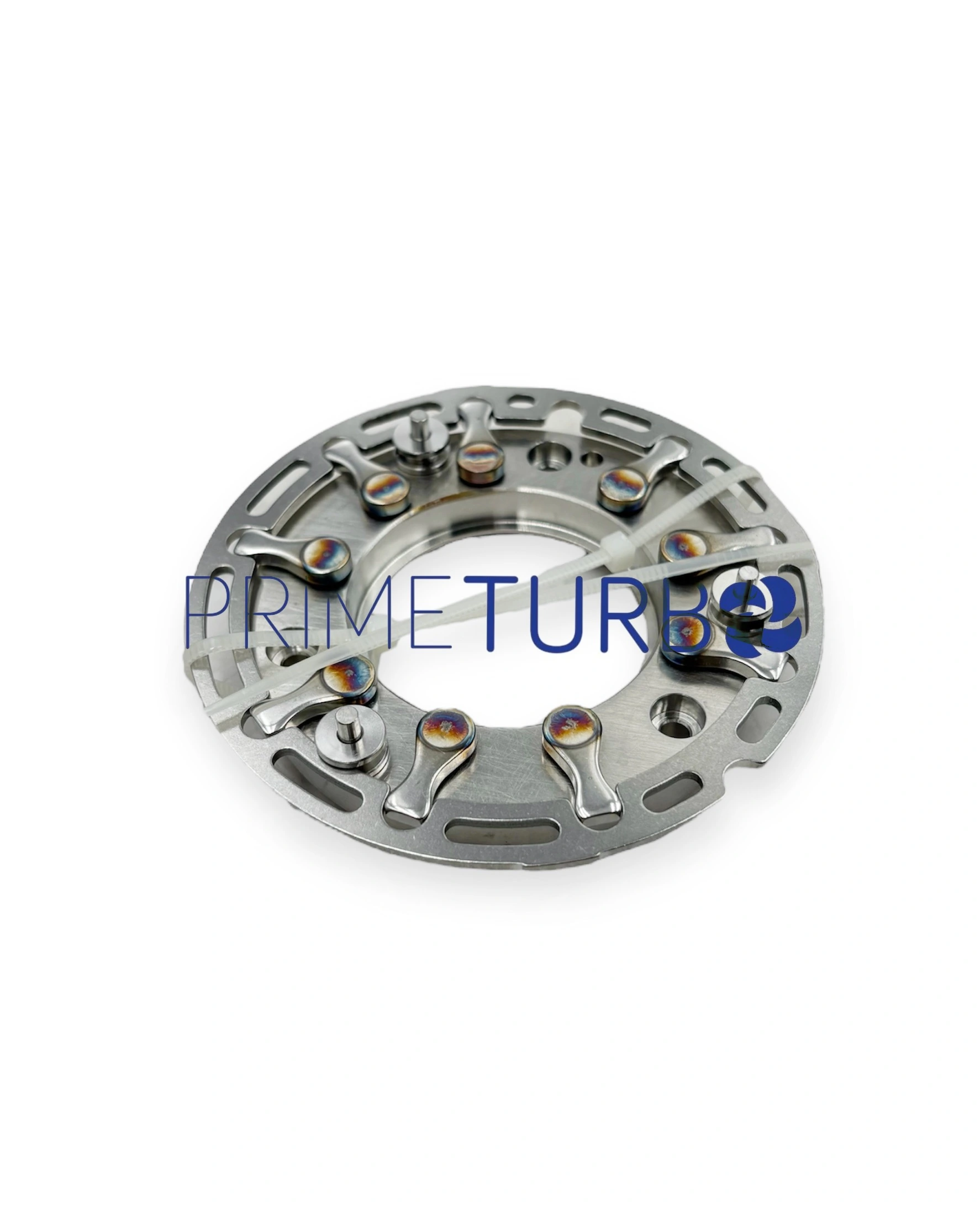 Mounting Kit, charger G00457V